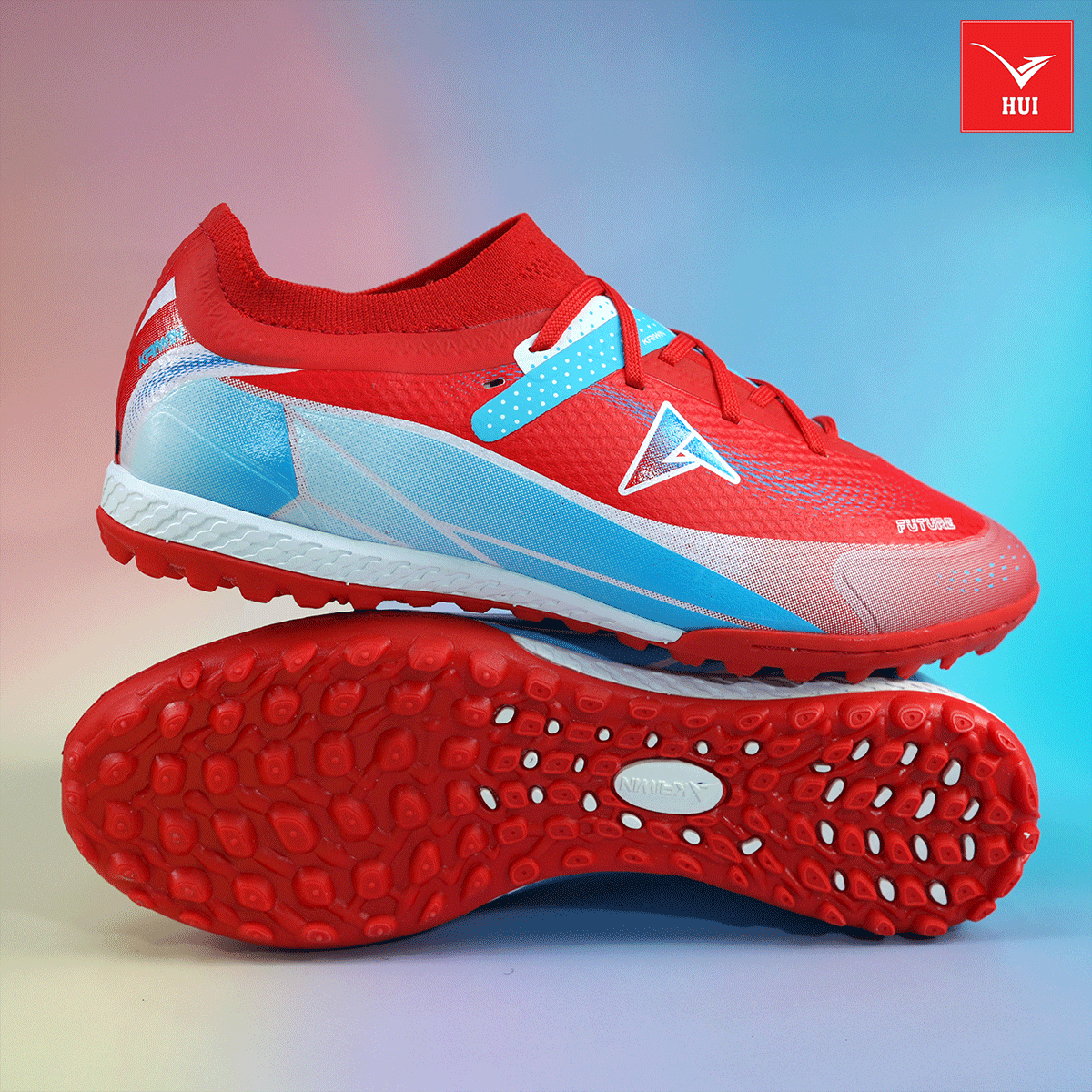 Giày Bóng Đá Kaiwin Tiến Linh TL22 Pro