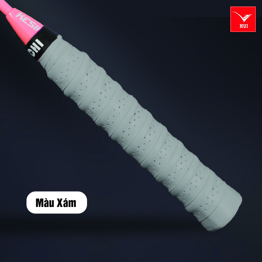 Quấn cán Gân Pickleball, cầu lông, tenis