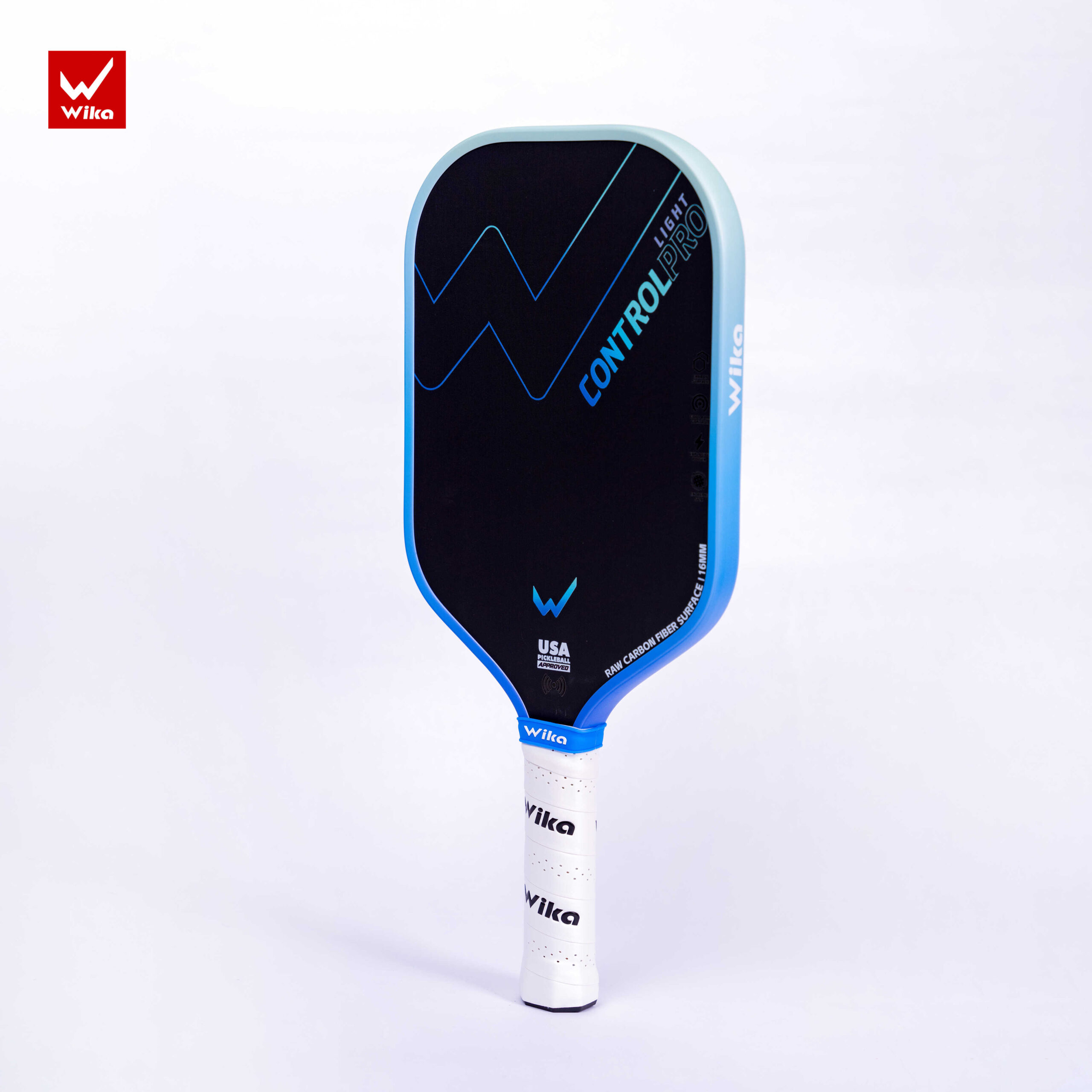 Vợt pickleball Wika Control Pro