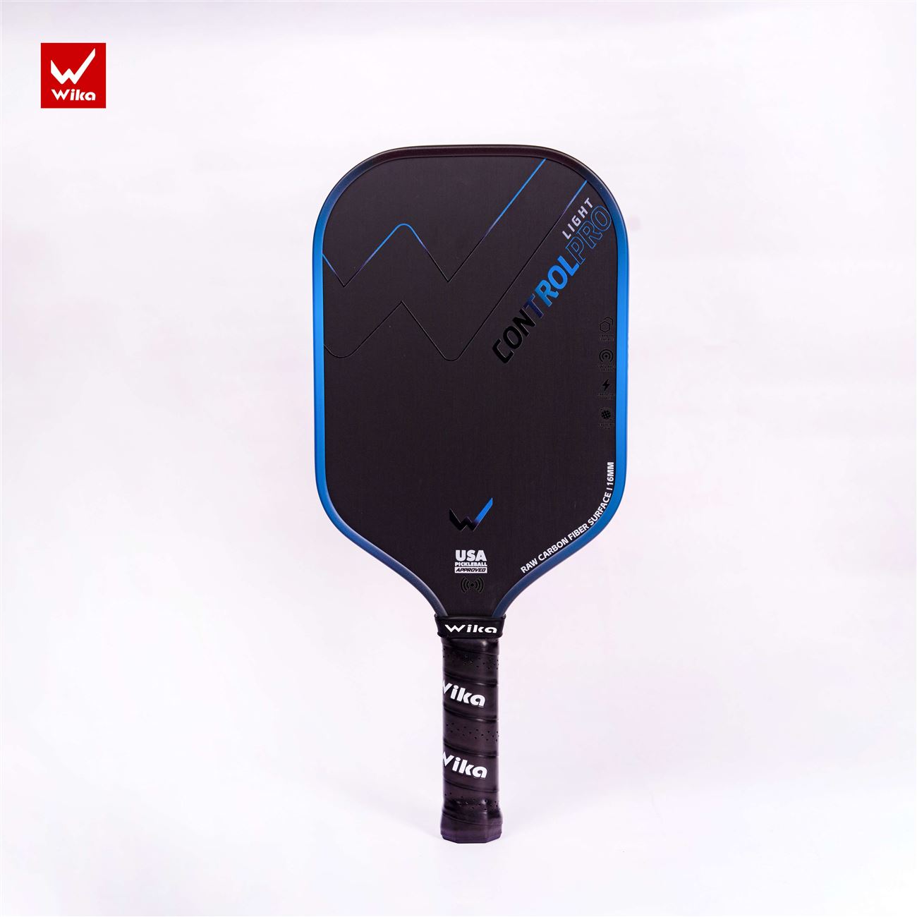Vợt pickleball Wika Control Pro