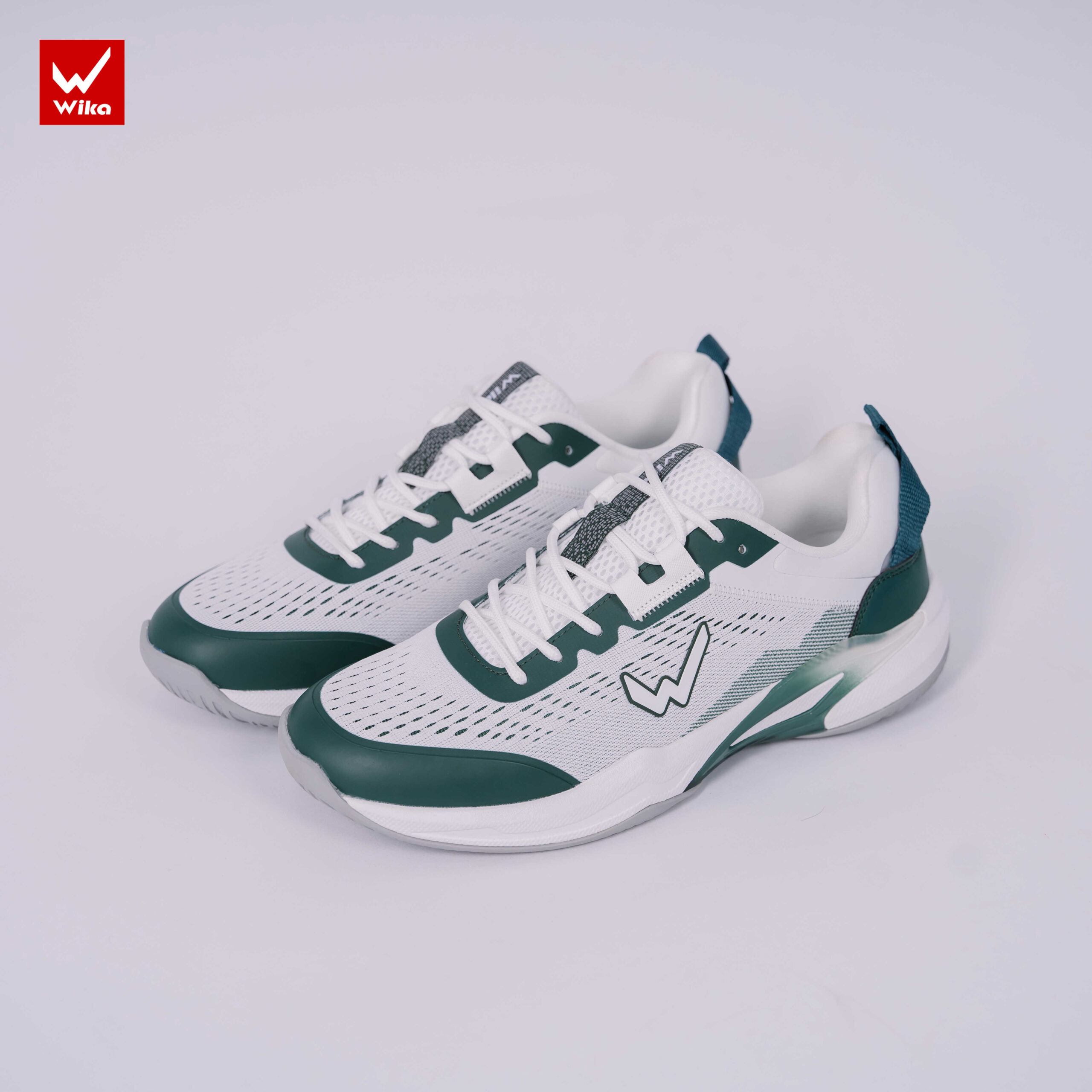 Giày Pickleball Wika Mato