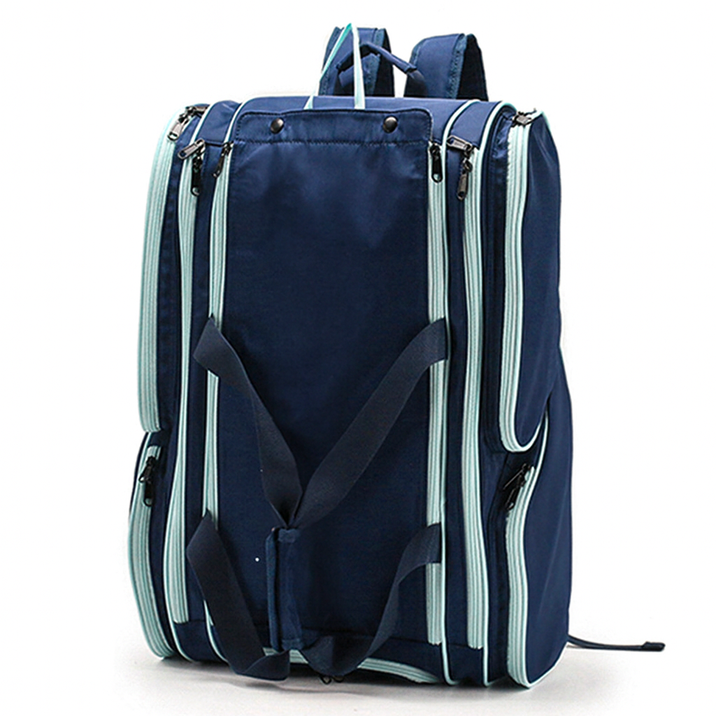 Balo Pickleball cao cấp