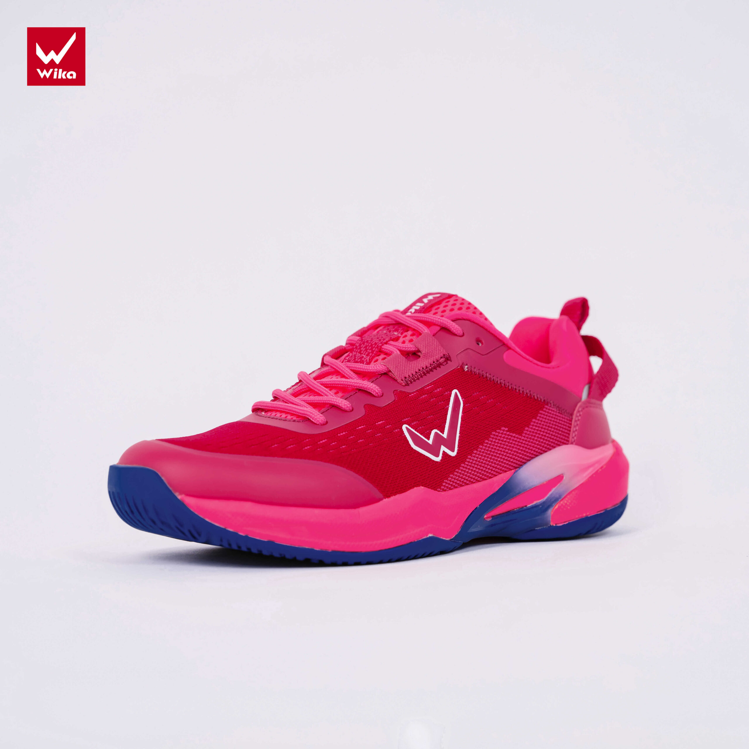 Giày Pickleball Wika Mato