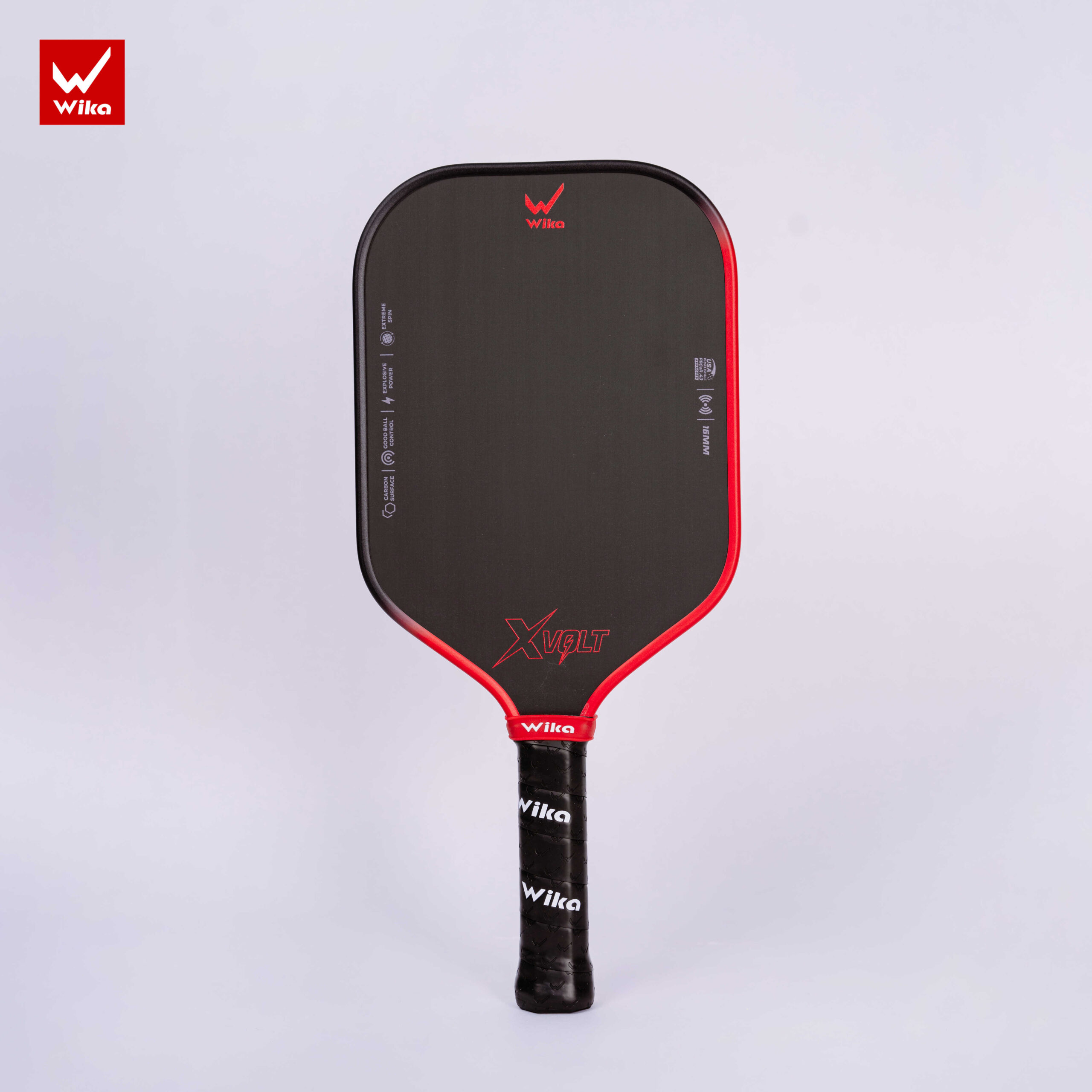 Vợt pickleball Wika Xvolt