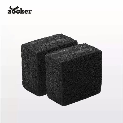 Cục tẩy mặt vợt Pickleball