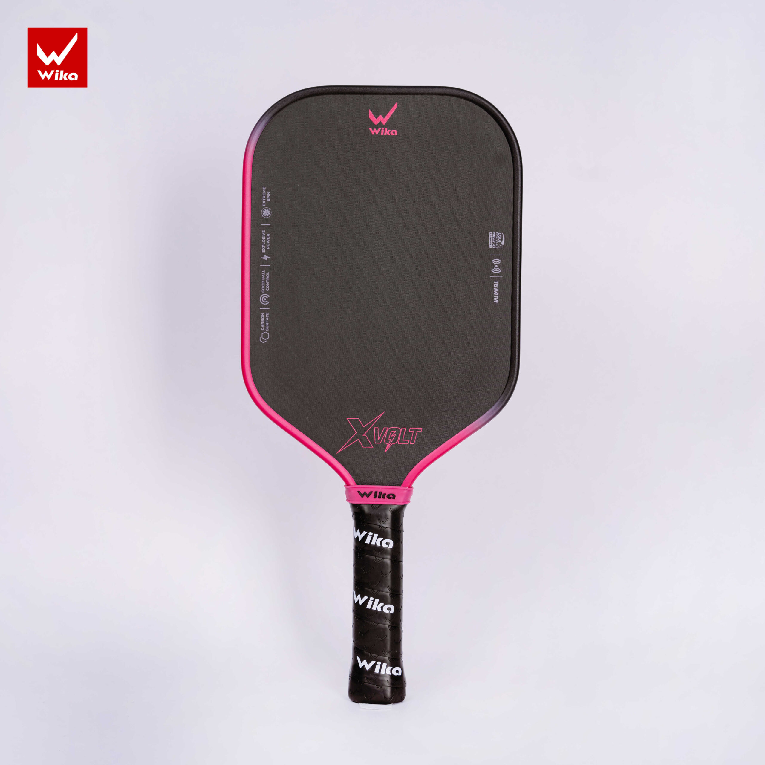 Vợt pickleball Wika Xvolt