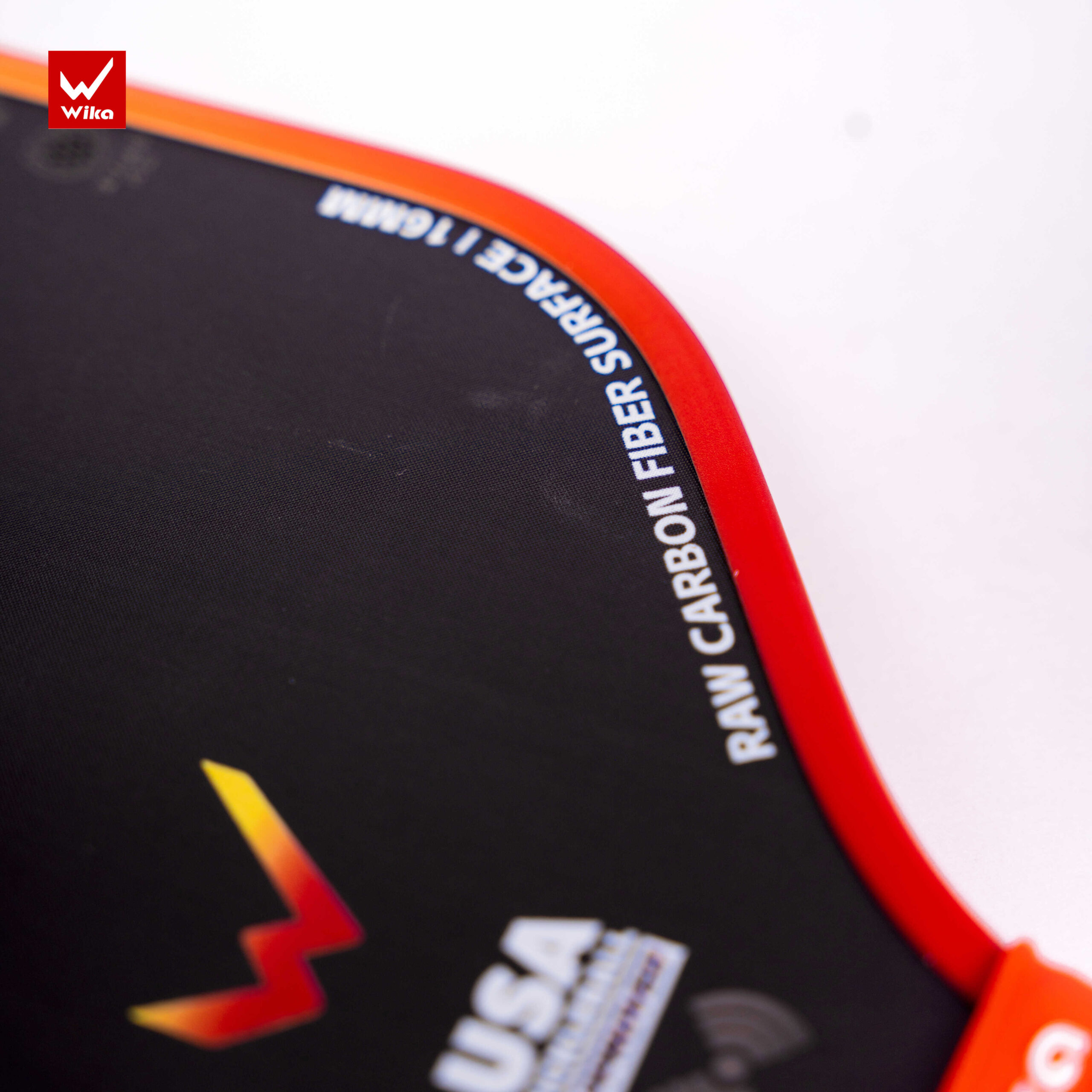 Vợt pickleball Wika Control Pro