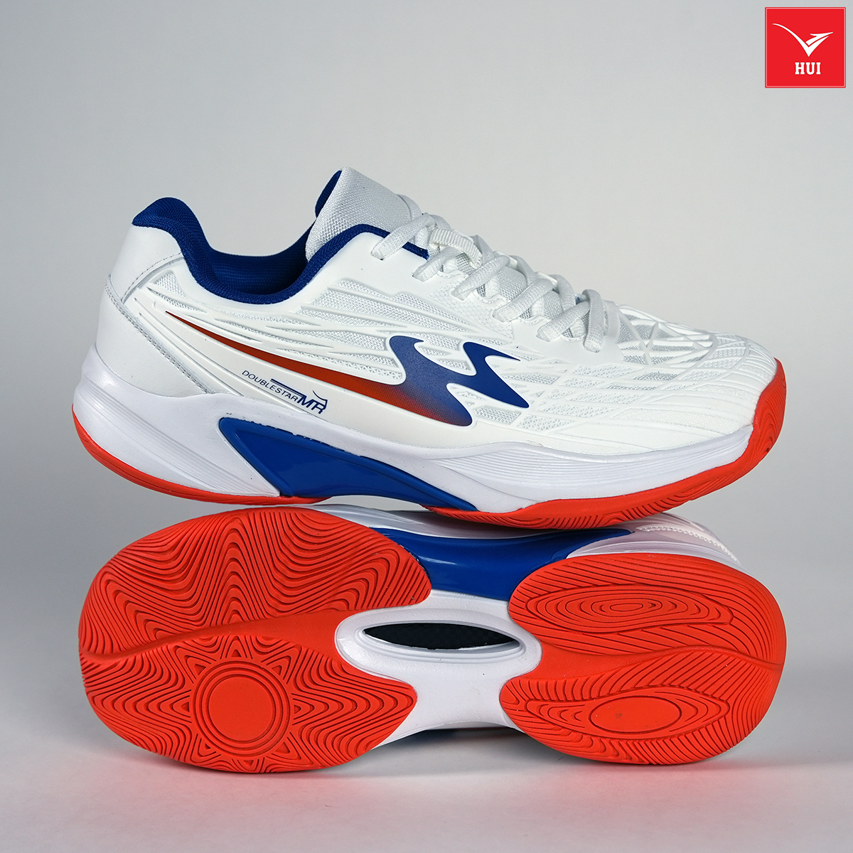 Giày Pickleball HUIPIK HYPER