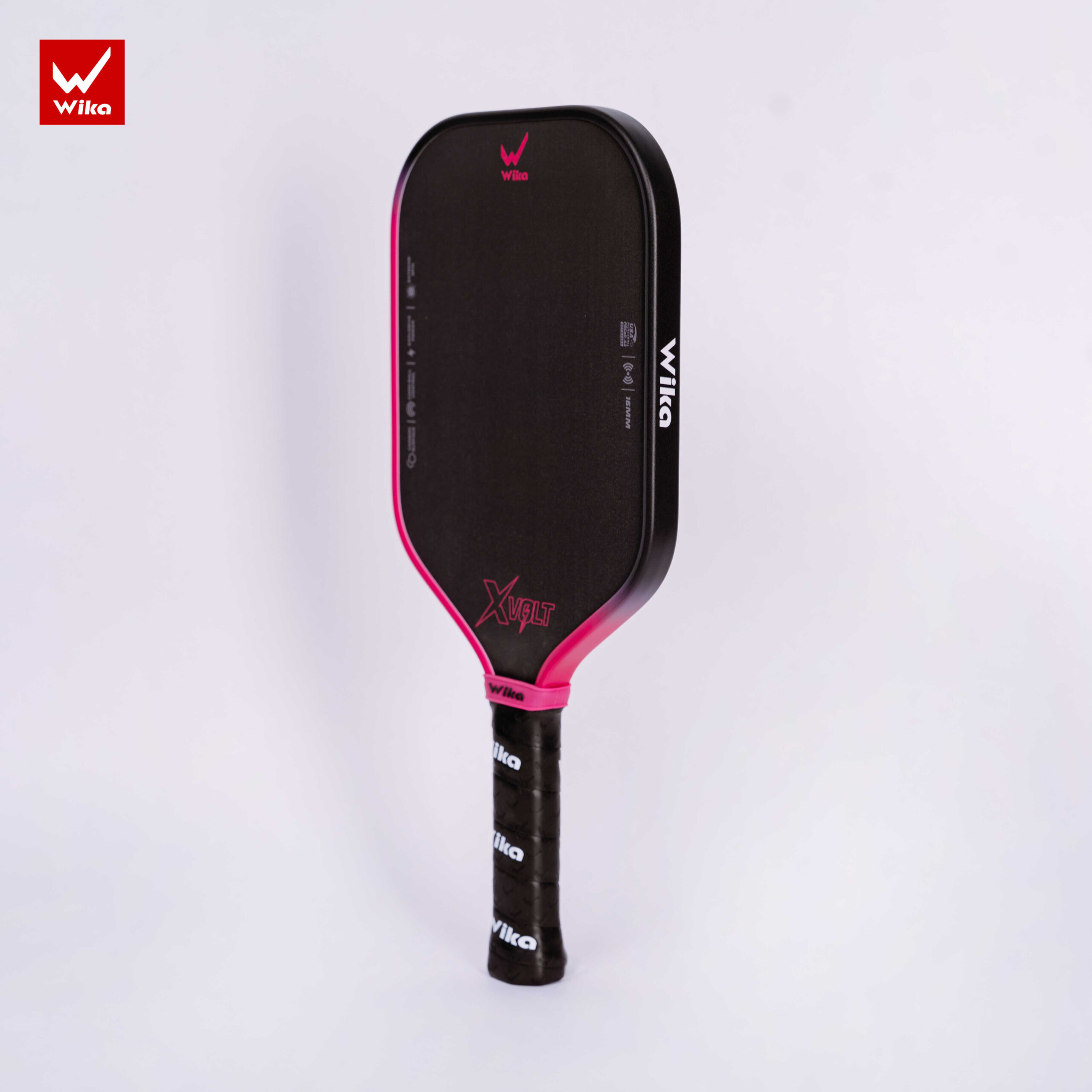 Vợt pickleball Wika Xvolt