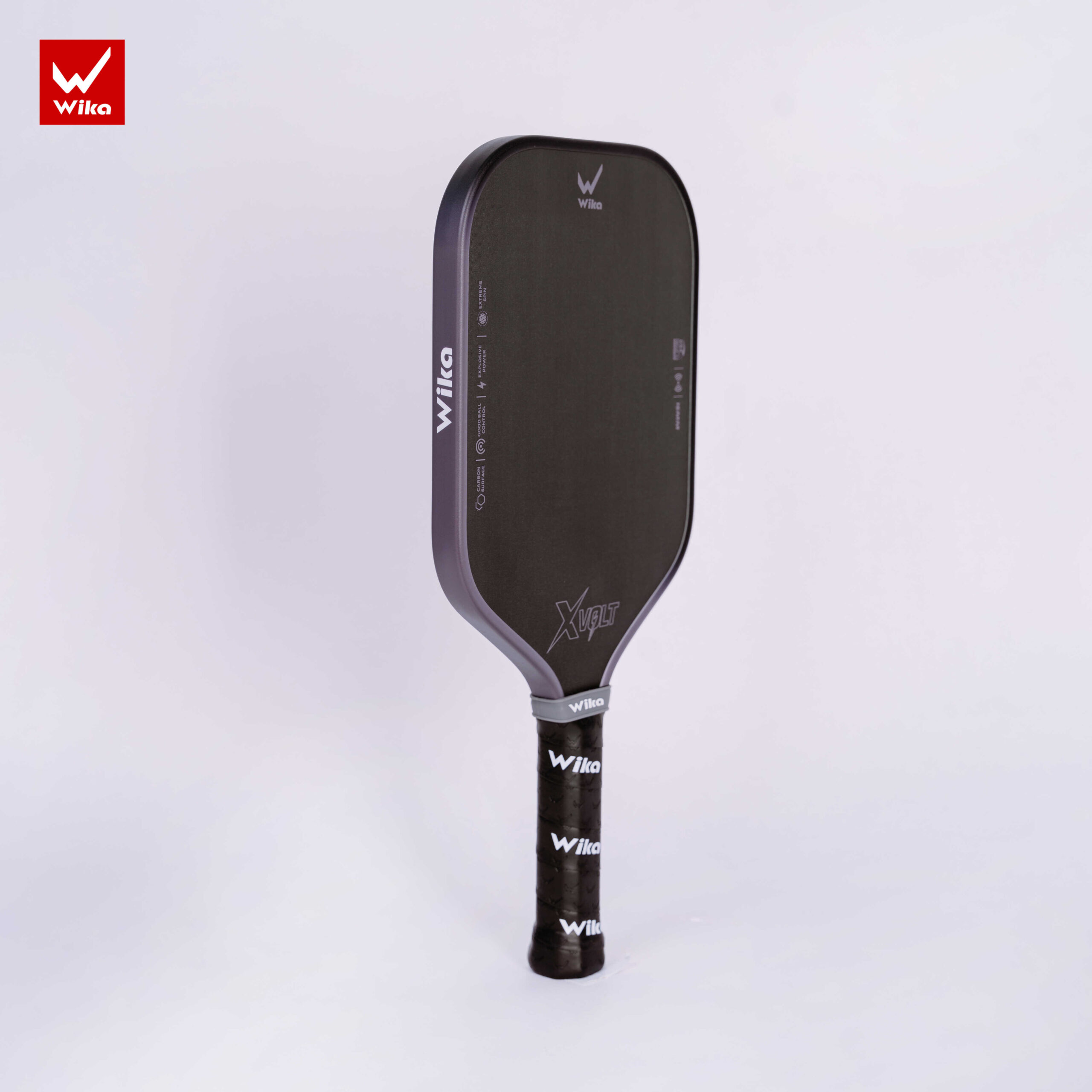 Vợt pickleball Wika Xvolt