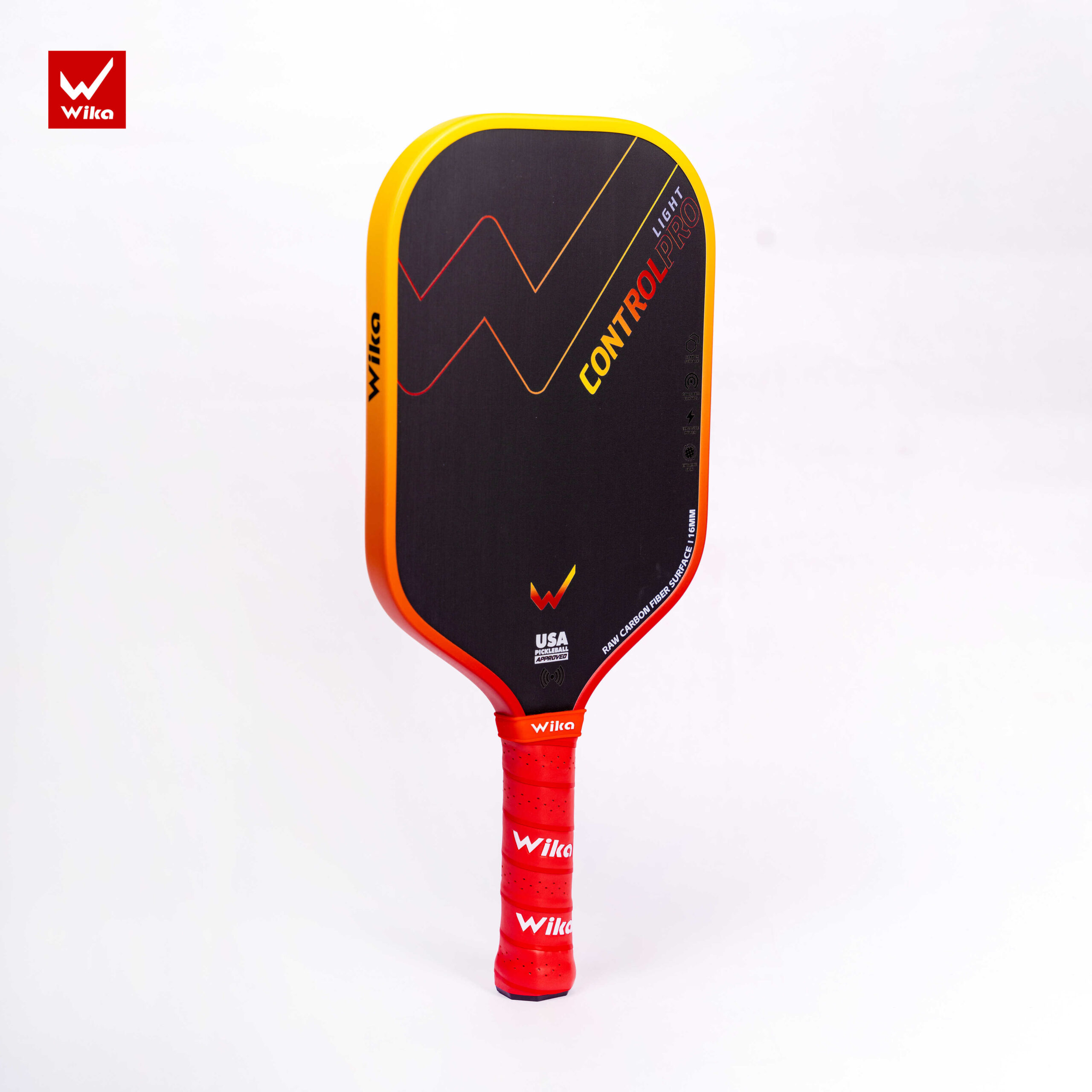 Vợt pickleball Wika Control Pro