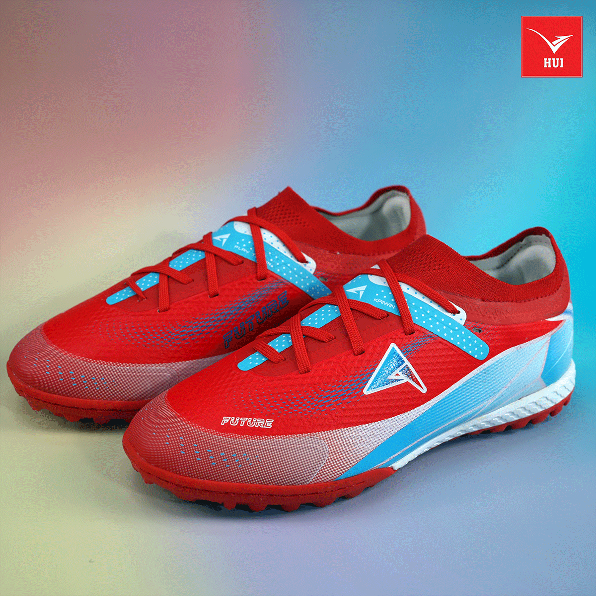 Giày Bóng Đá Kaiwin Tiến Linh TL22 Pro