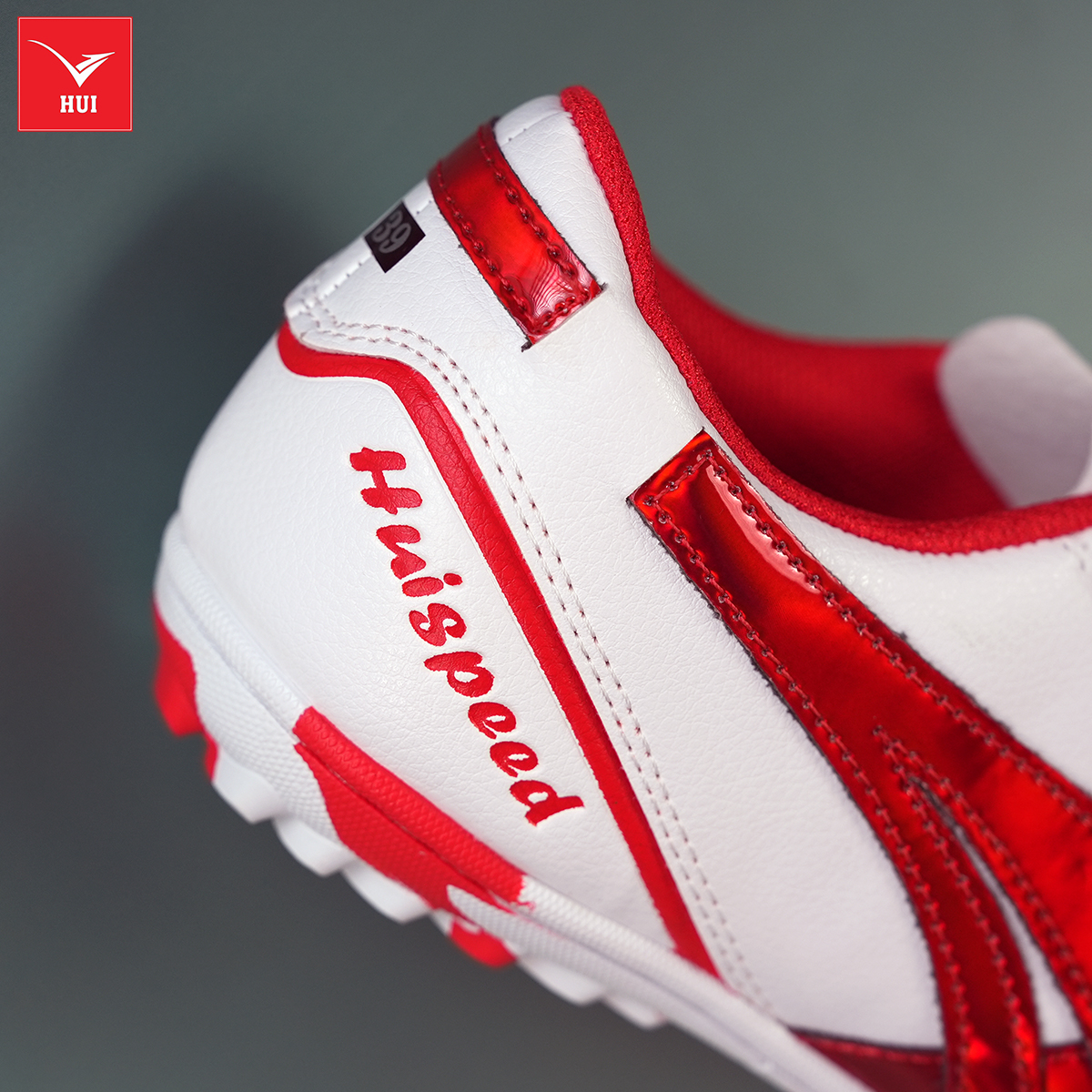 Giày bóng đá Húi Speed