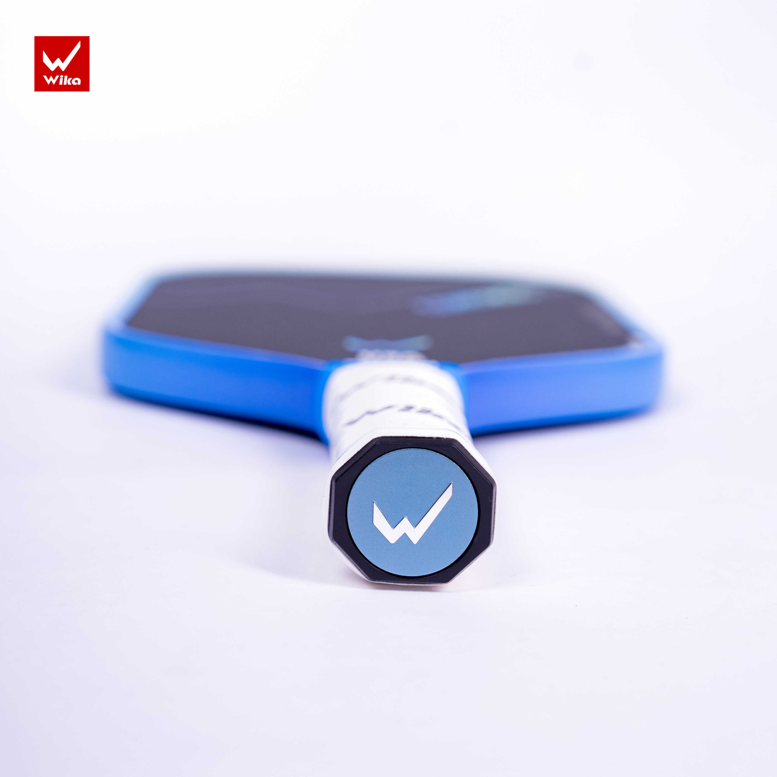 Vợt pickleball Wika Control Pro