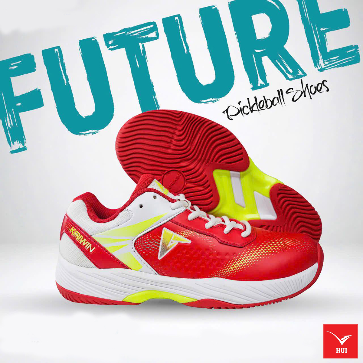 Giày Pickleball Kaiwin Future