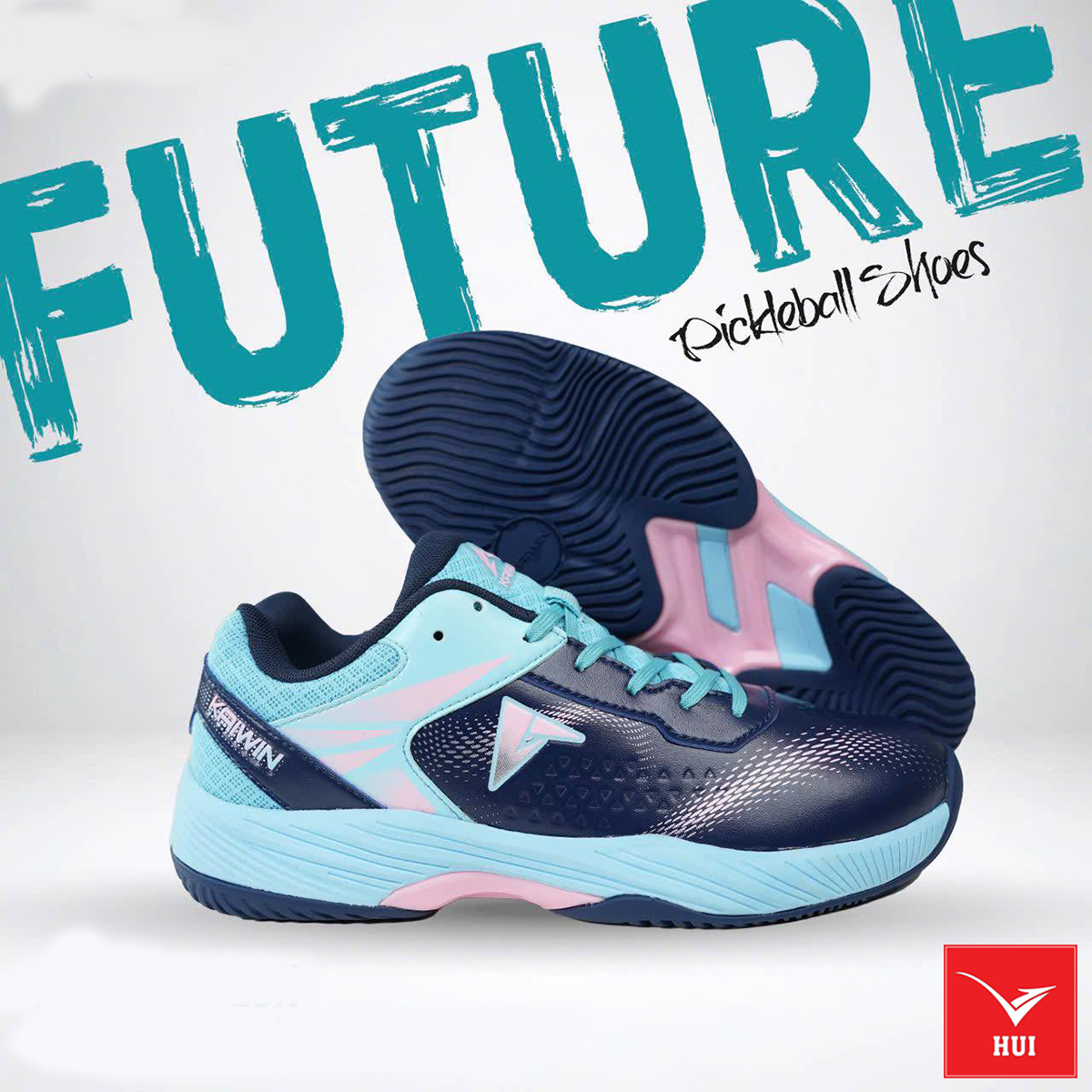 Giày Pickleball Kaiwin Future