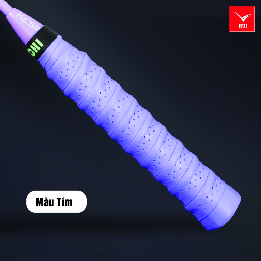 Quấn cán Gân Pickleball, cầu lông, tenis