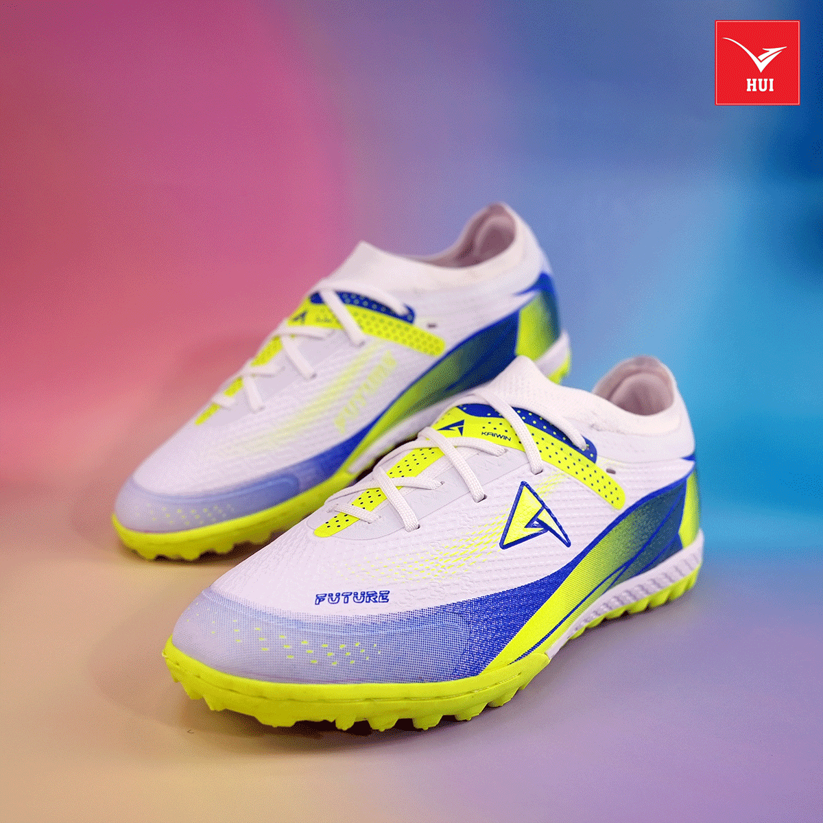 Giày Bóng Đá Kaiwin Tiến Linh TL22 Pro