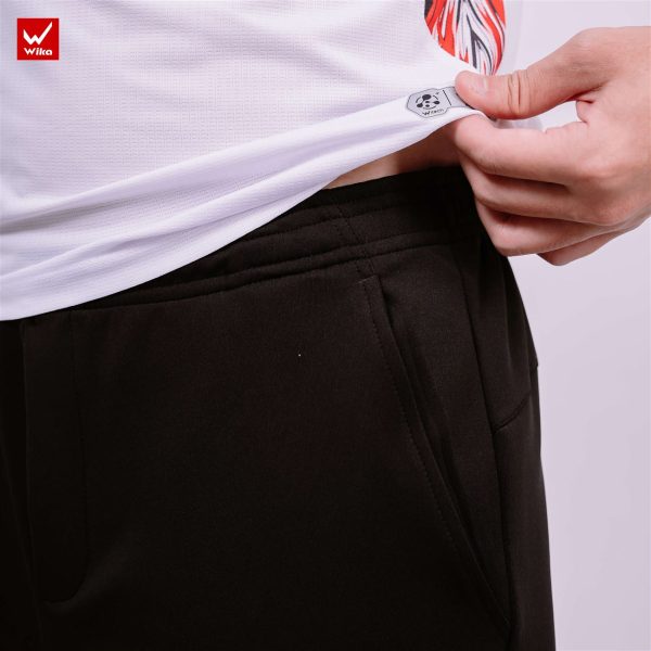 Quần short thể thao Wika Pro