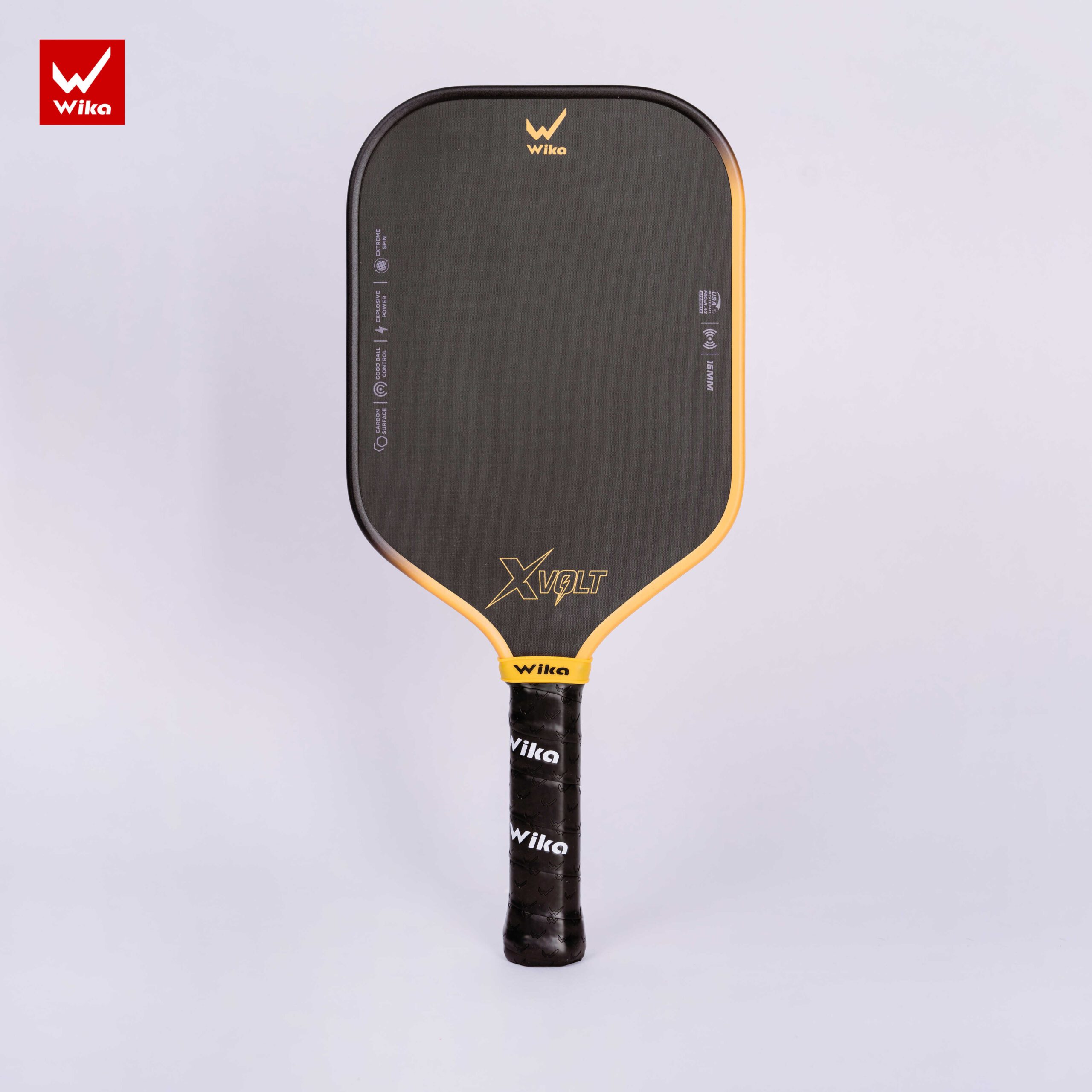 Vợt pickleball Wika Xvolt