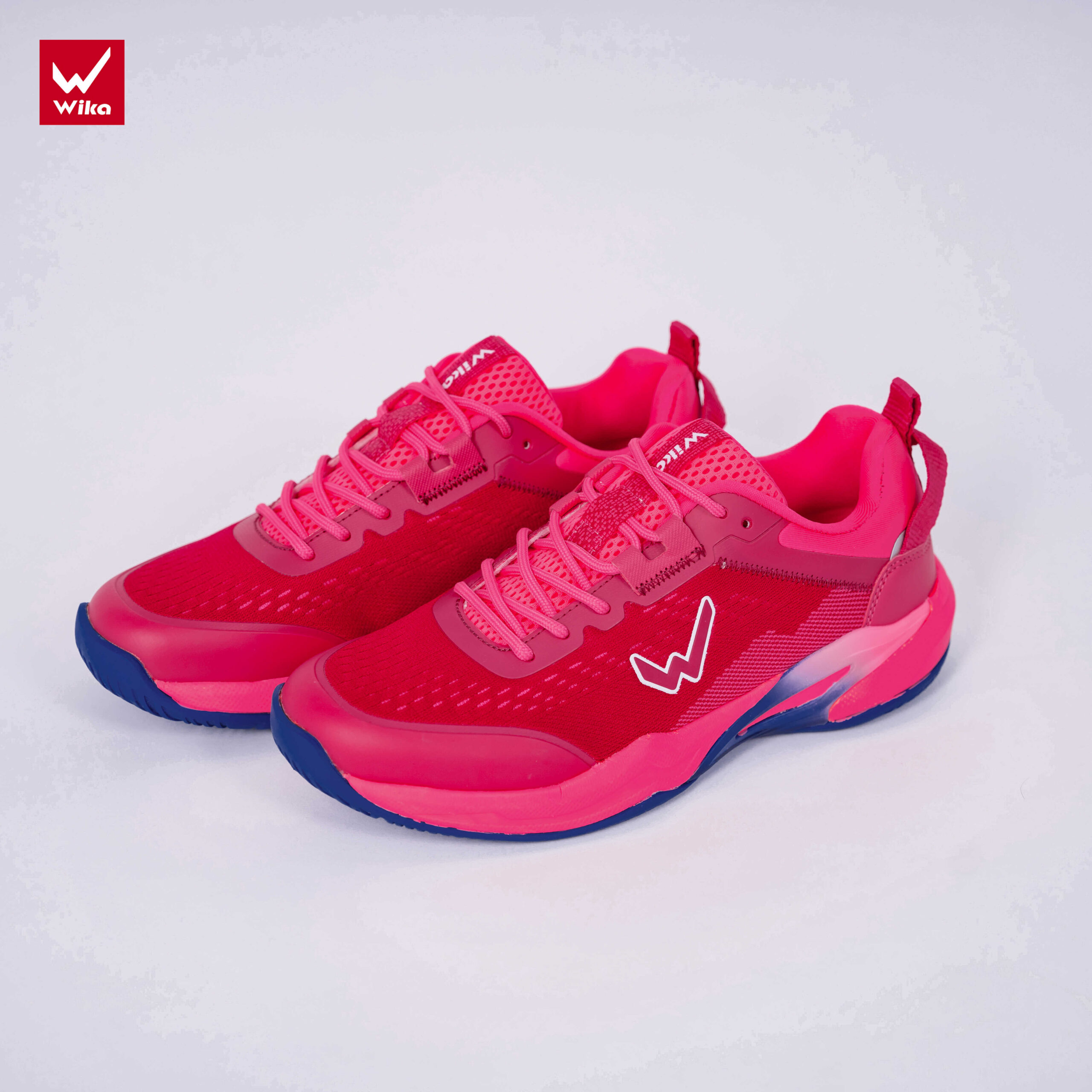 Giày Pickleball Wika Mato