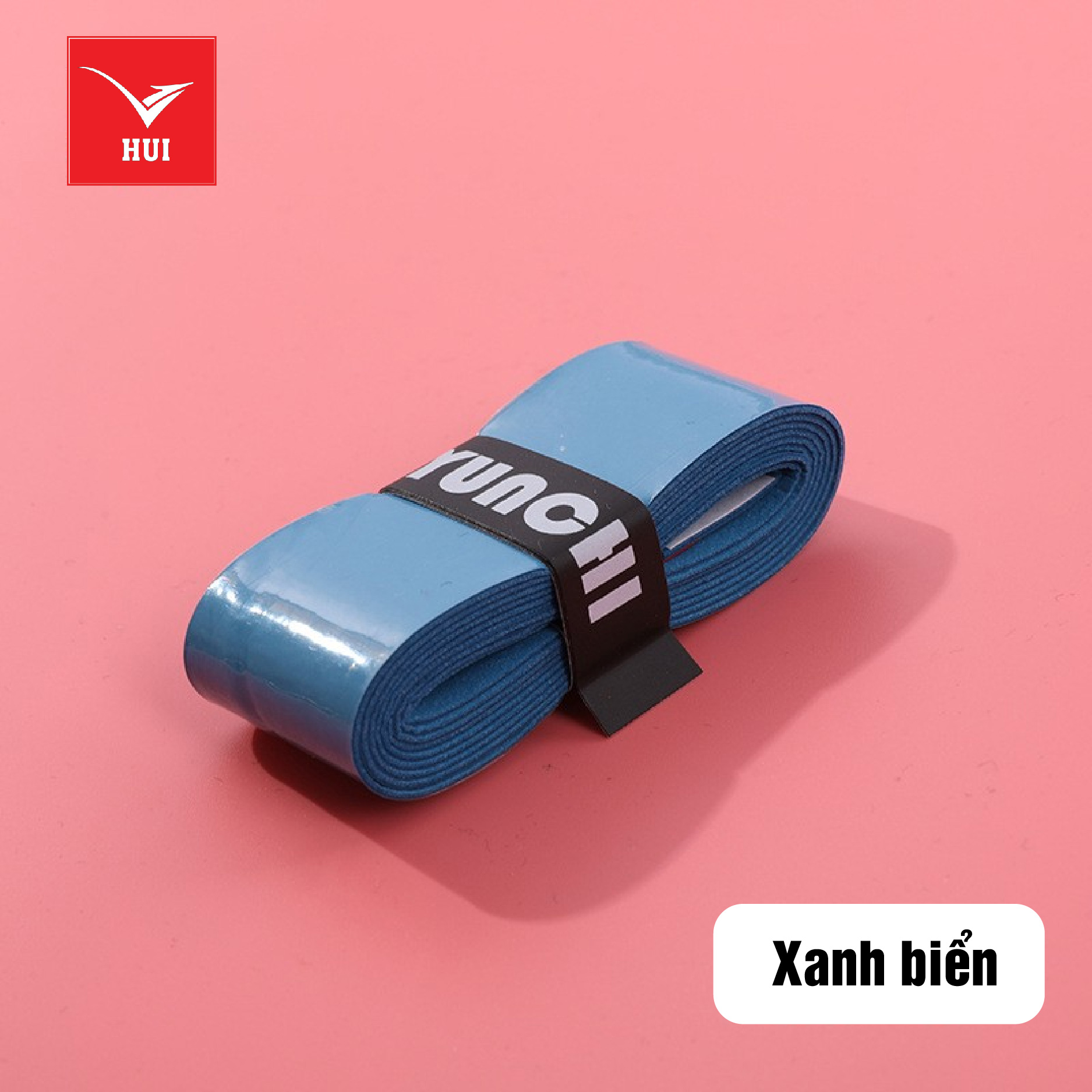 Quấn cán vợt Pickleball