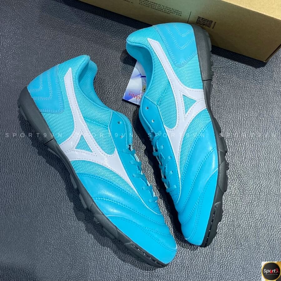 Mizuno Mrl Sala Club TF