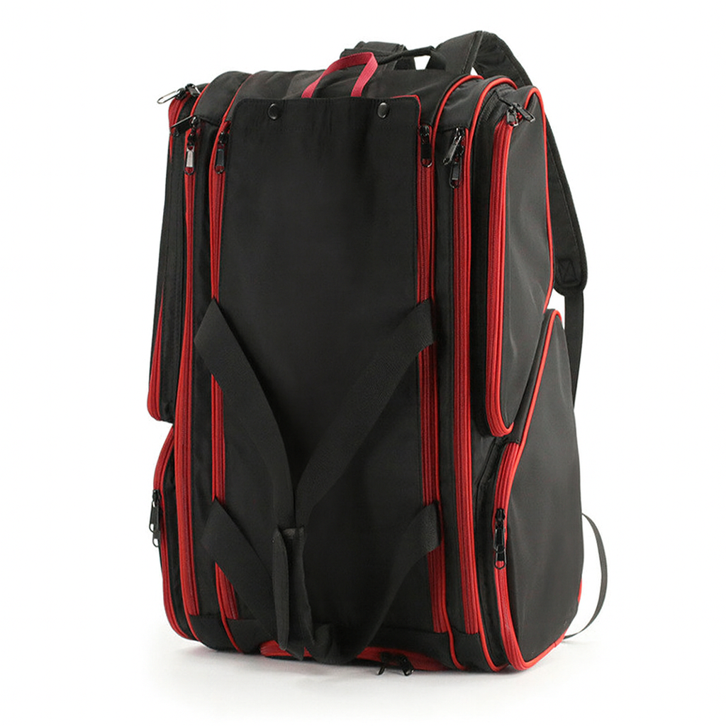 Balo Pickleball cao cấp