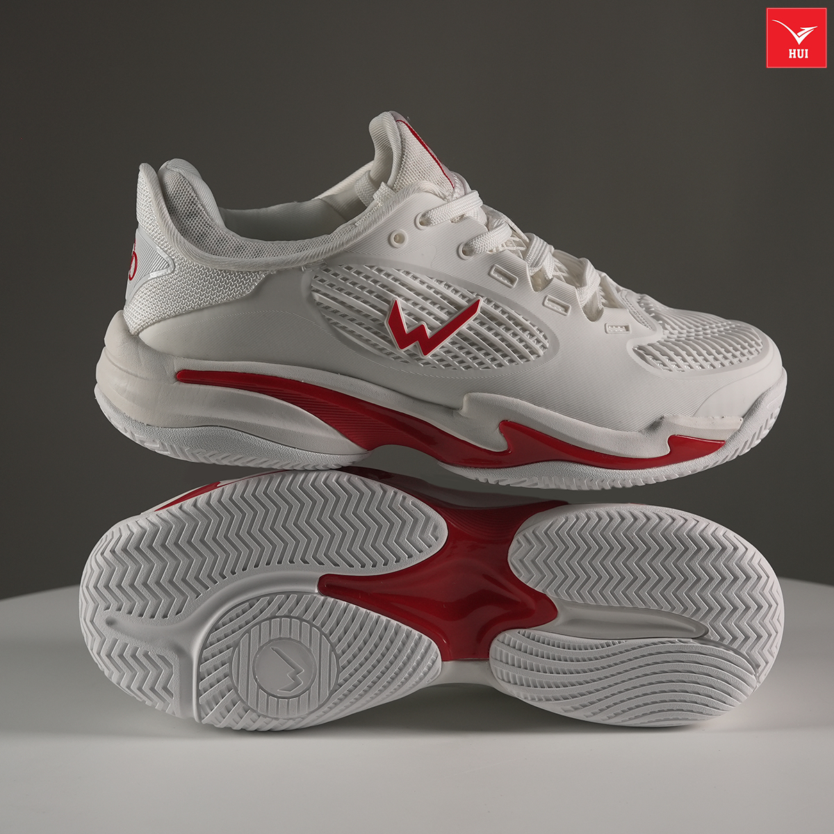 GIÀY PICKLEBALL WIKA VIKTOR
