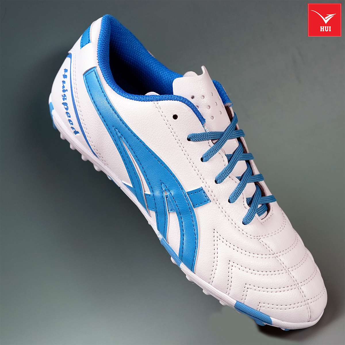 Giày bóng đá Húi Speed