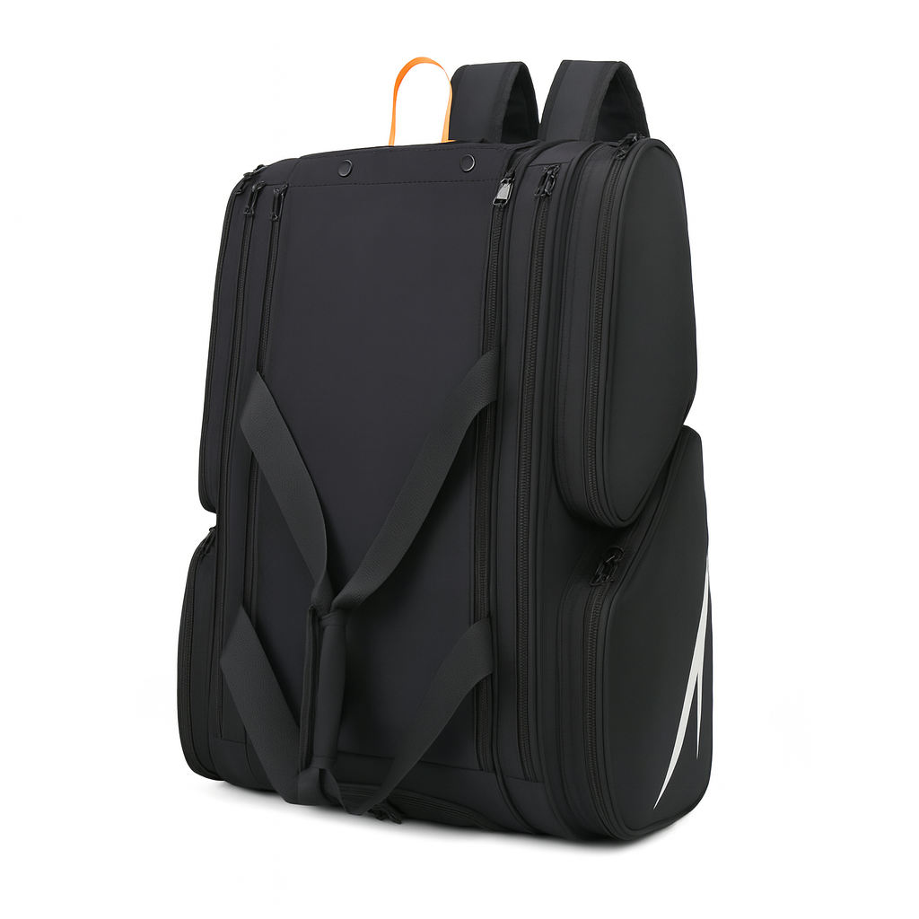 Balo Pickleball cao cấp