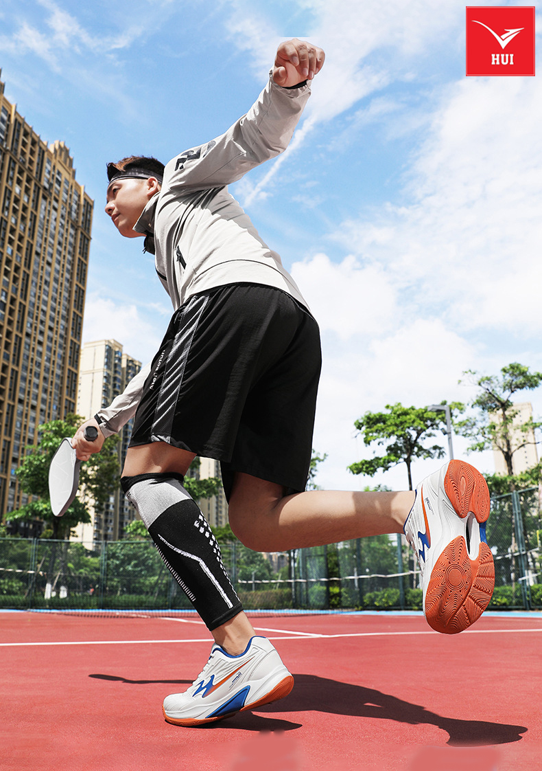 Giày Pickleball HUIPIK HYPER
