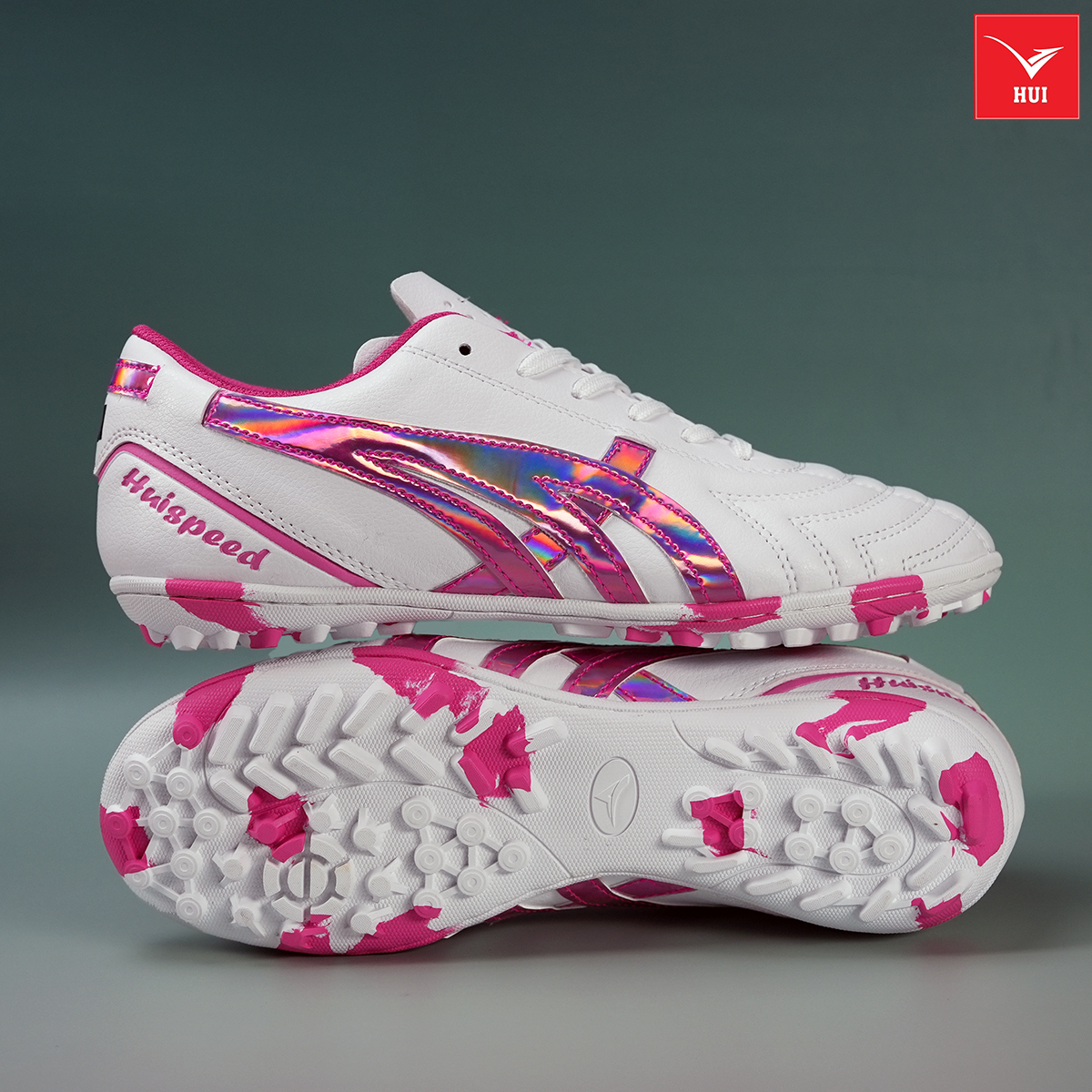 Giày bóng đá Húi Speed