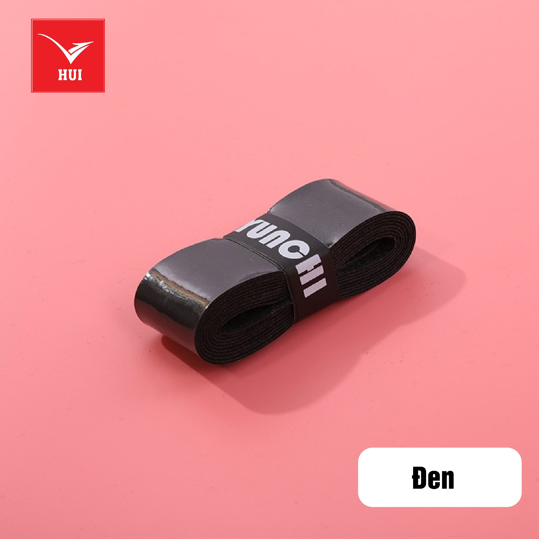 Quấn cán vợt Pickleball