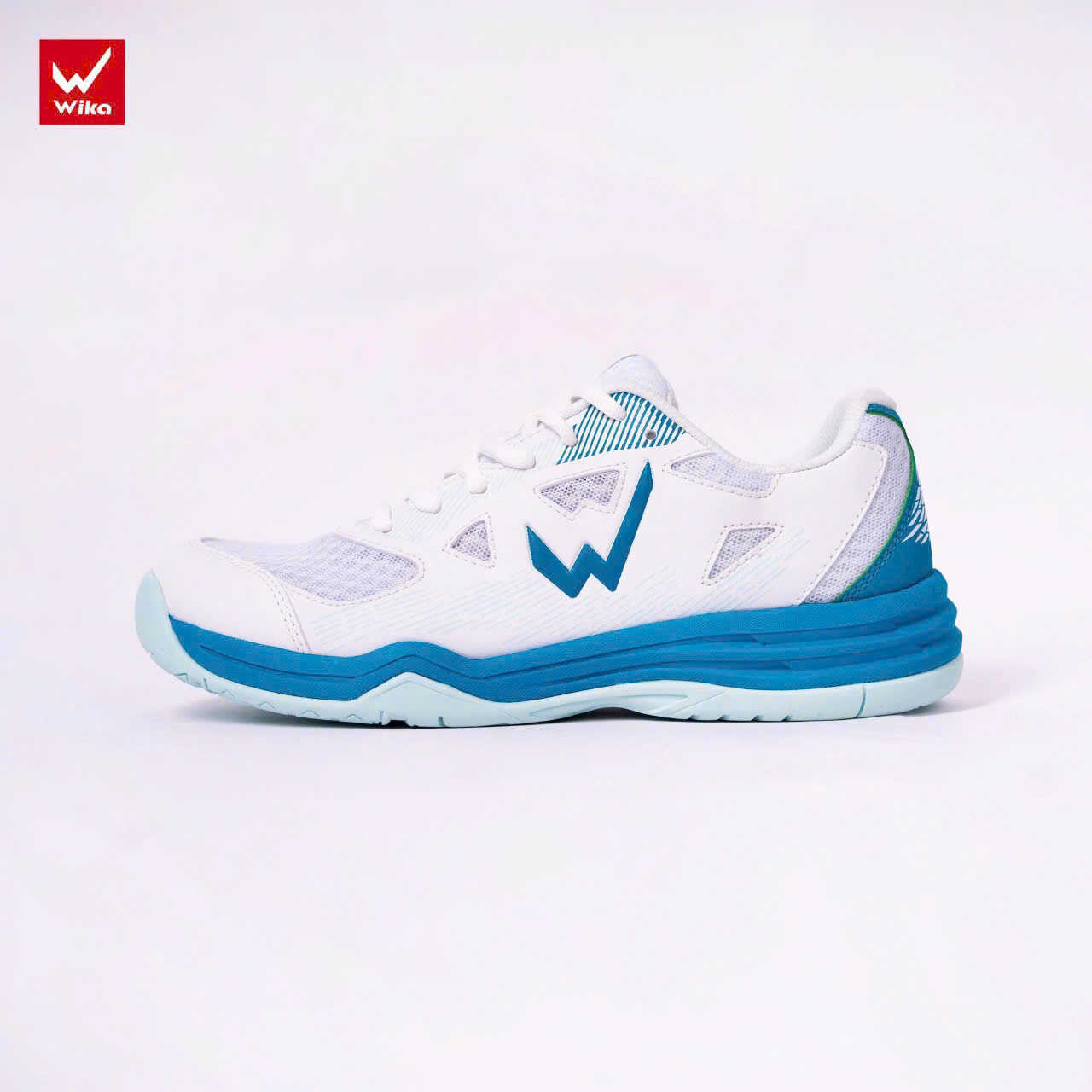 Giày thể thao Wika Negar