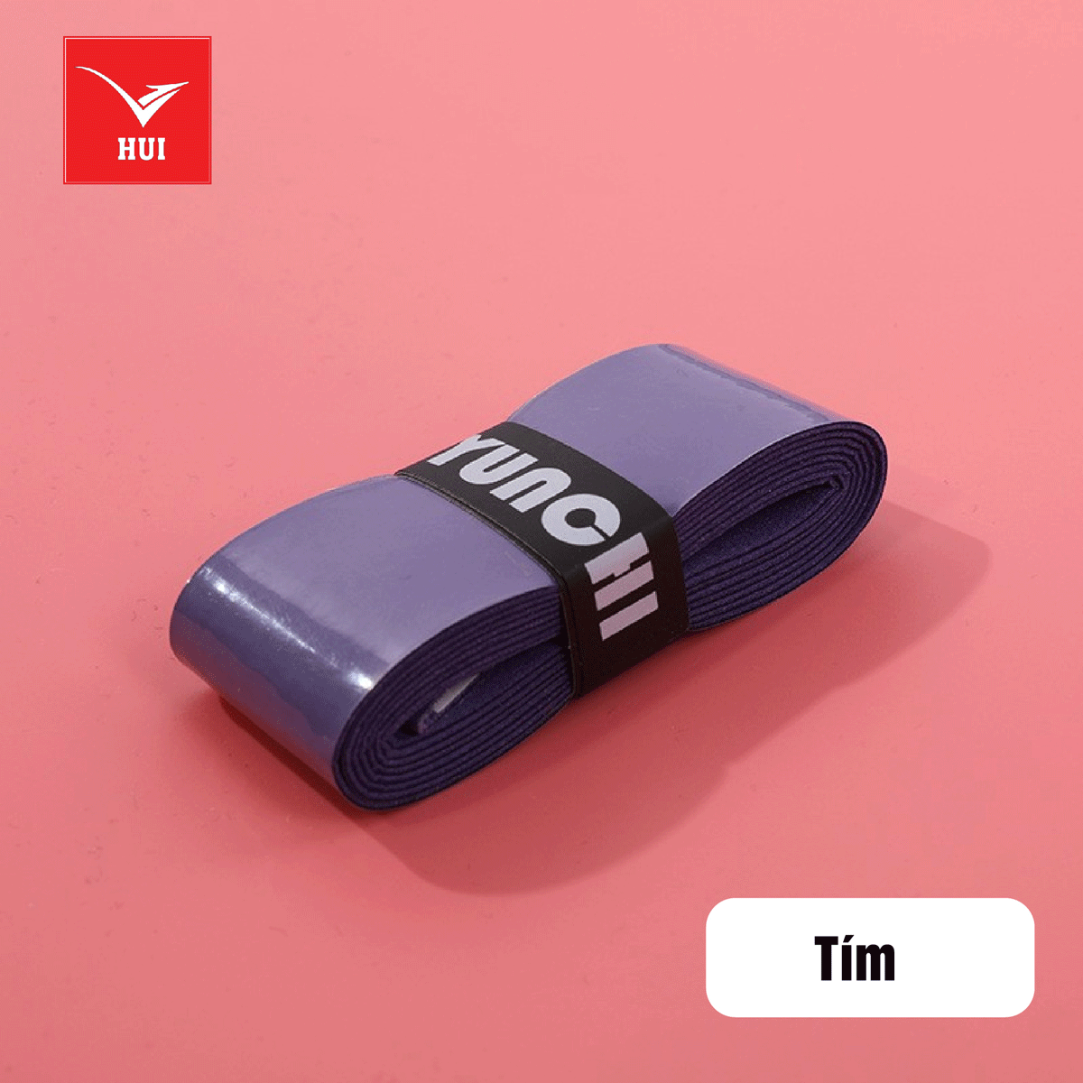 Combo Quấn cán vợt Pickleball