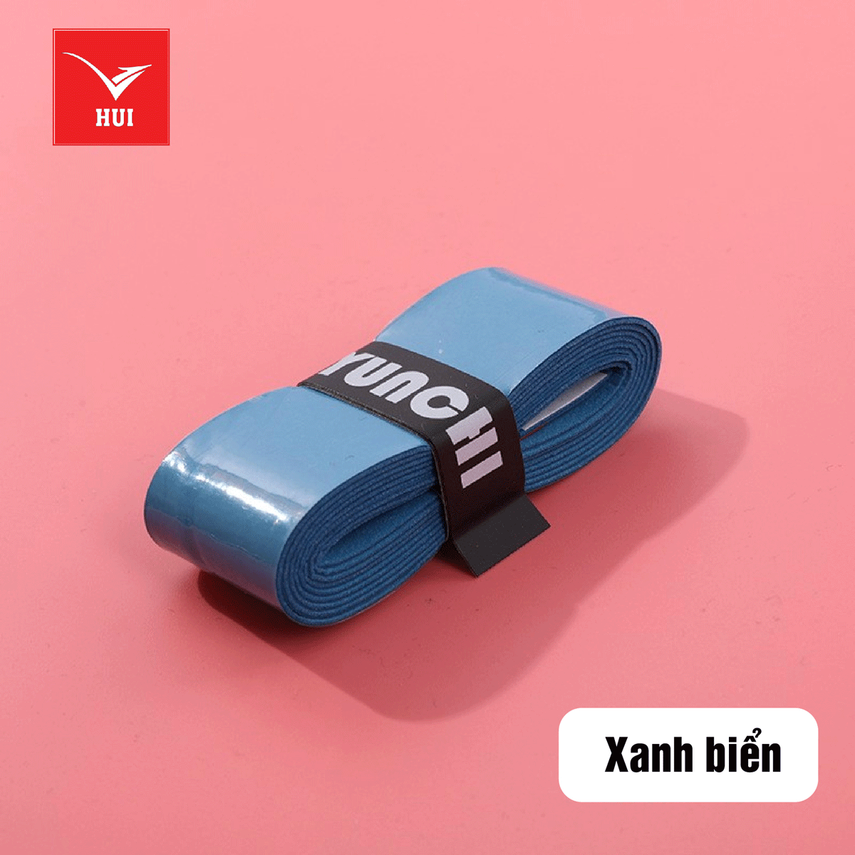 Combo Quấn cán vợt Pickleball