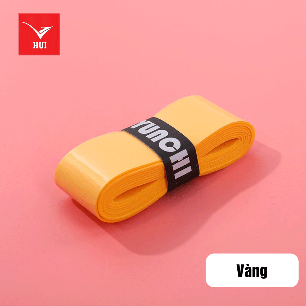 Combo Quấn cán vợt Pickleball