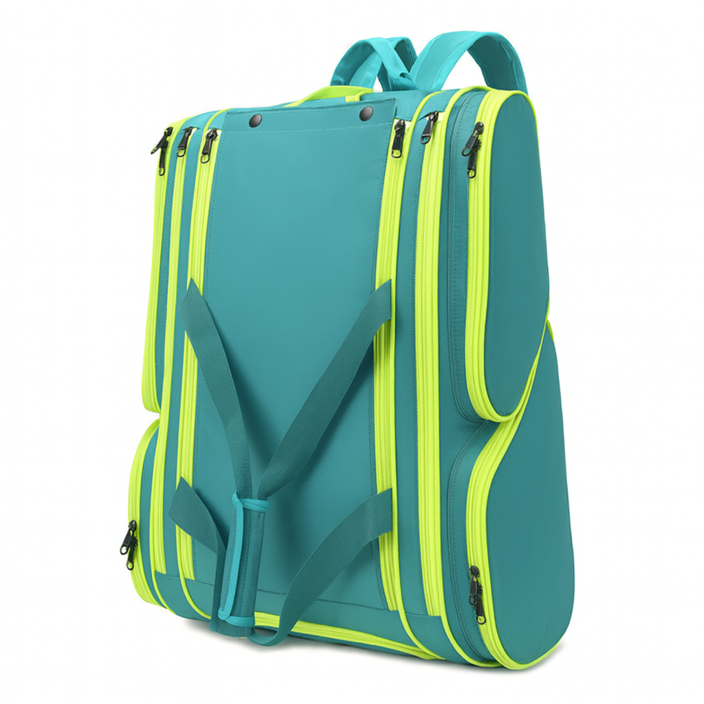 Balo Pickleball cao cấp