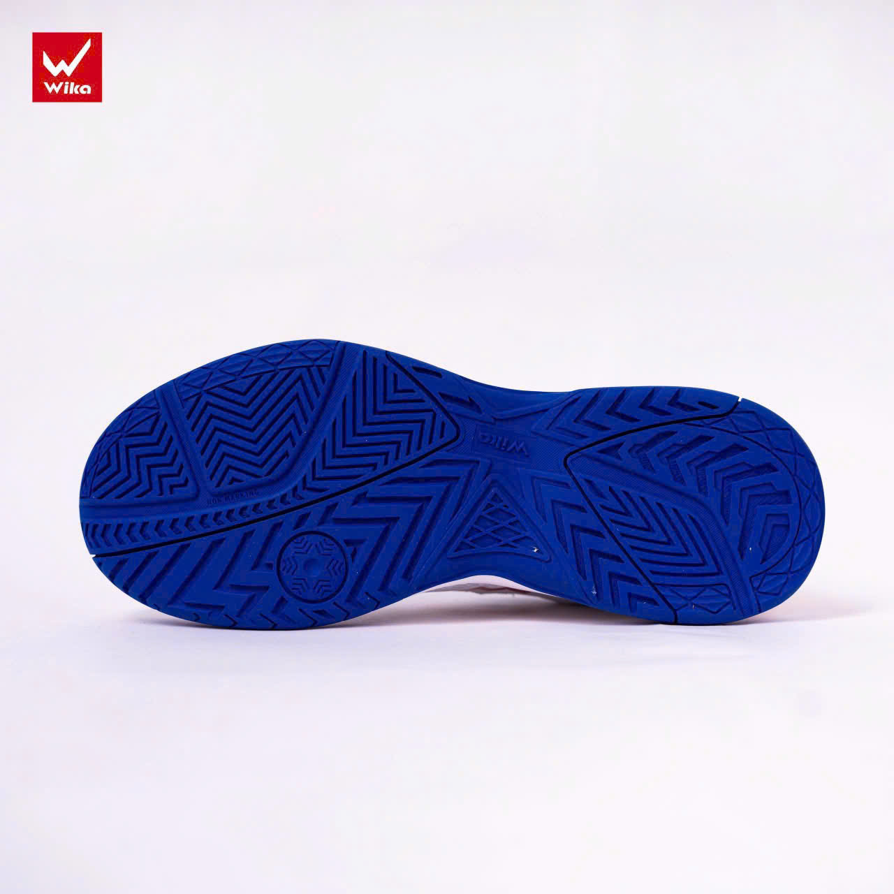 Giày thể thao Wika Negar