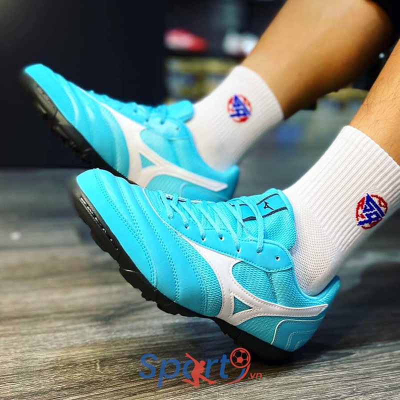 Mizuno Mrl Sala Club TF