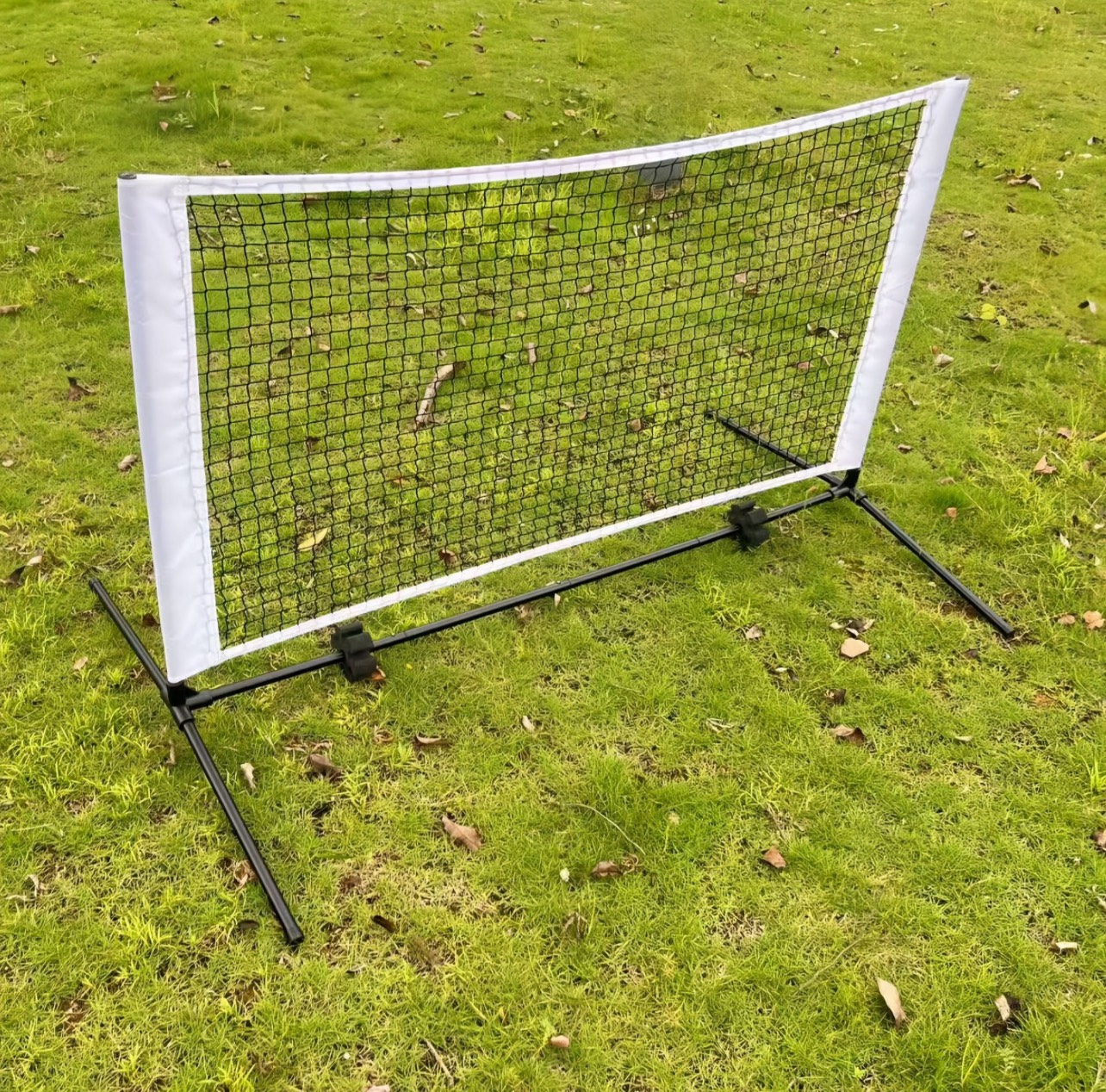 Combo tập luyện Pickleball tại nhà Luspeed