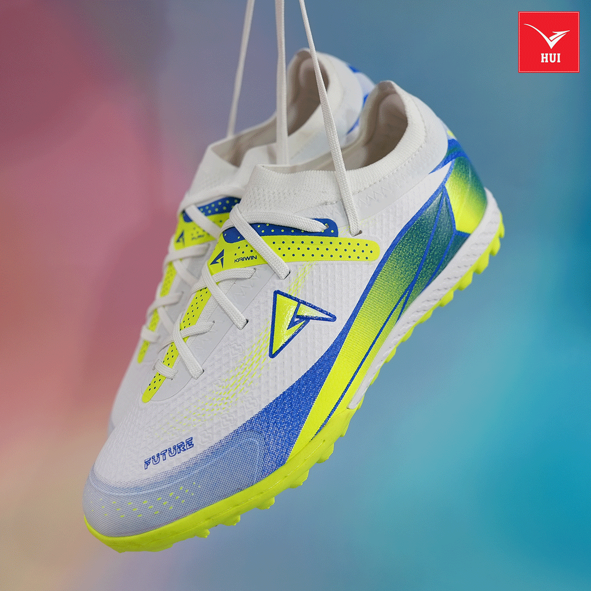 Giày Bóng Đá Kaiwin Tiến Linh TL22 Pro