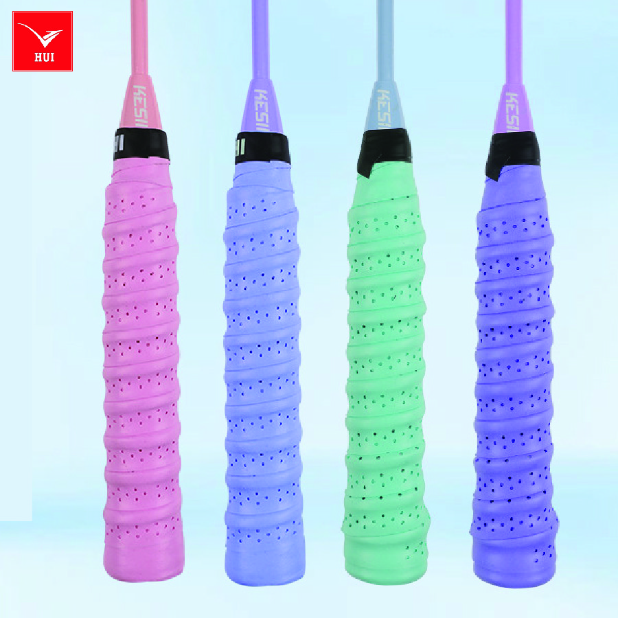 Quấn cán Gân Pickleball, cầu lông, tenis