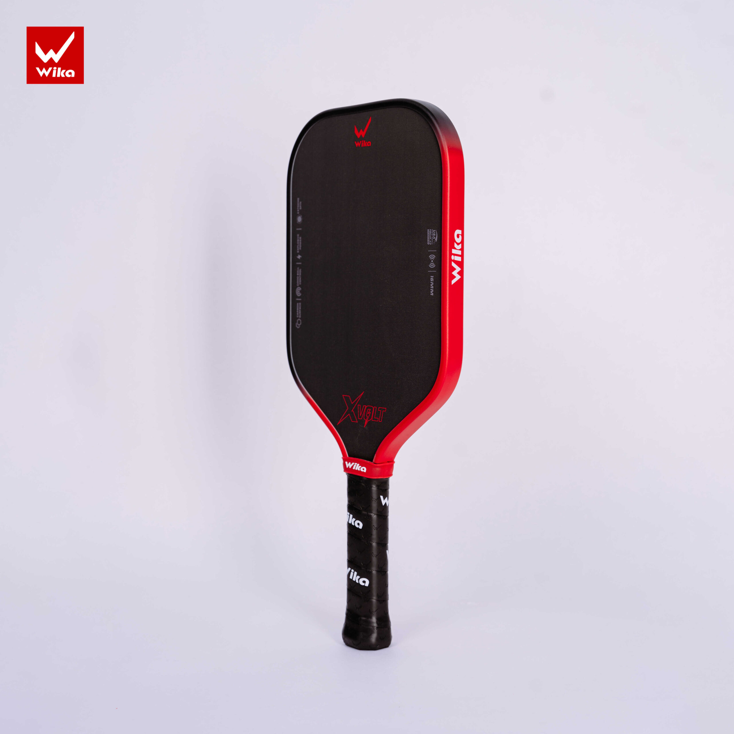 Vợt pickleball Wika Xvolt