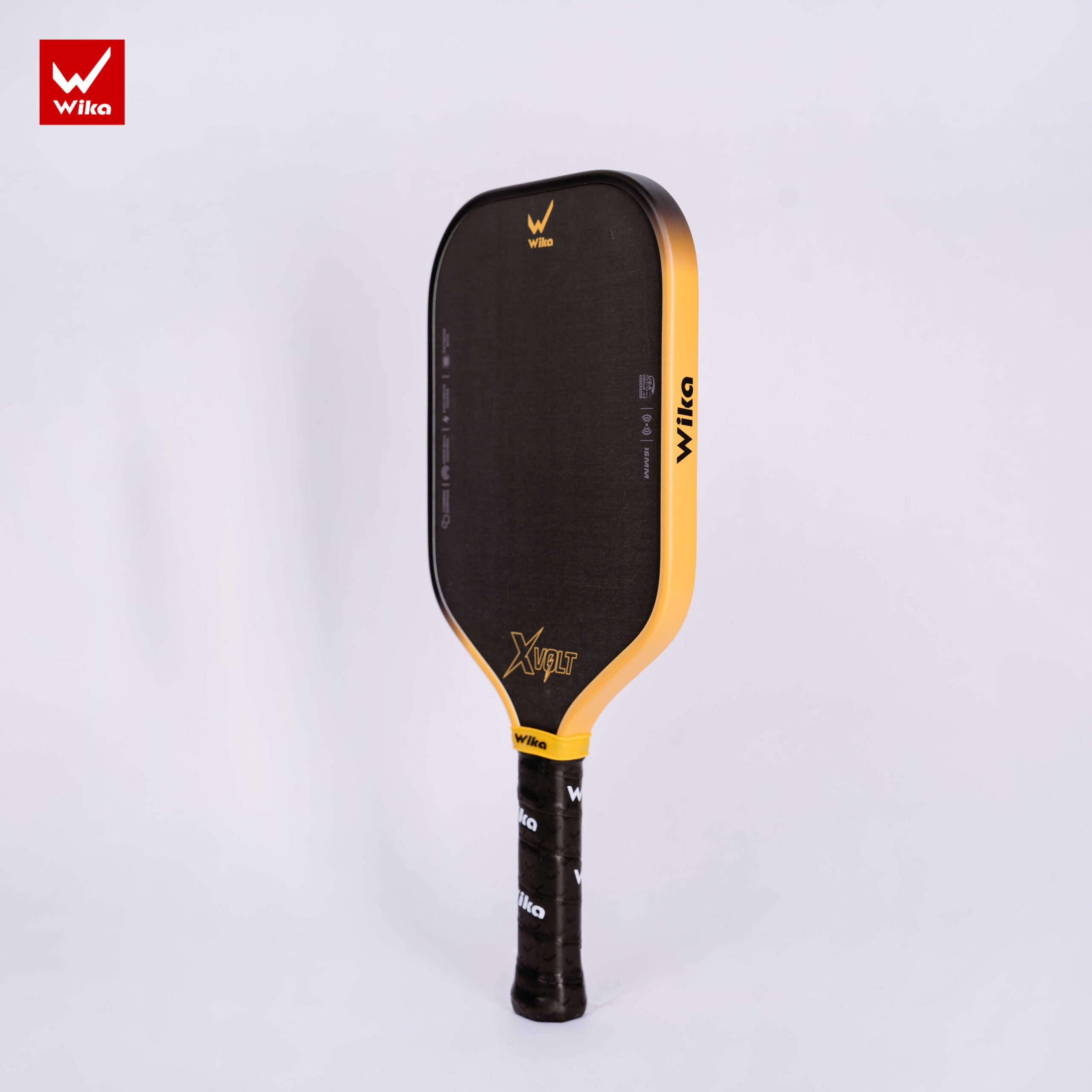 Vợt pickleball Wika Xvolt