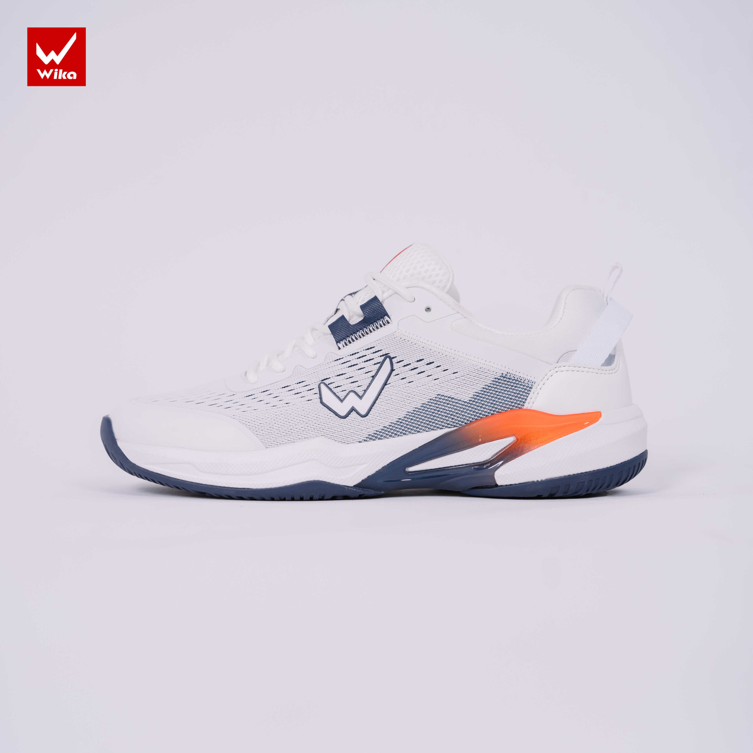 Giày Pickleball Wika Mato