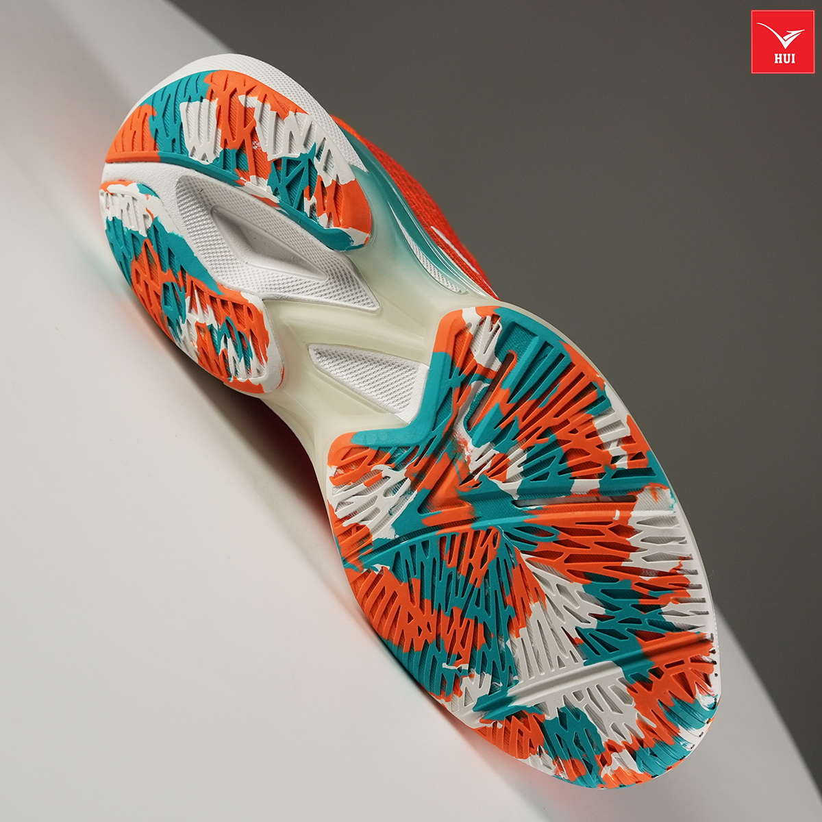 Giày Pickleball Kaiwin Cross