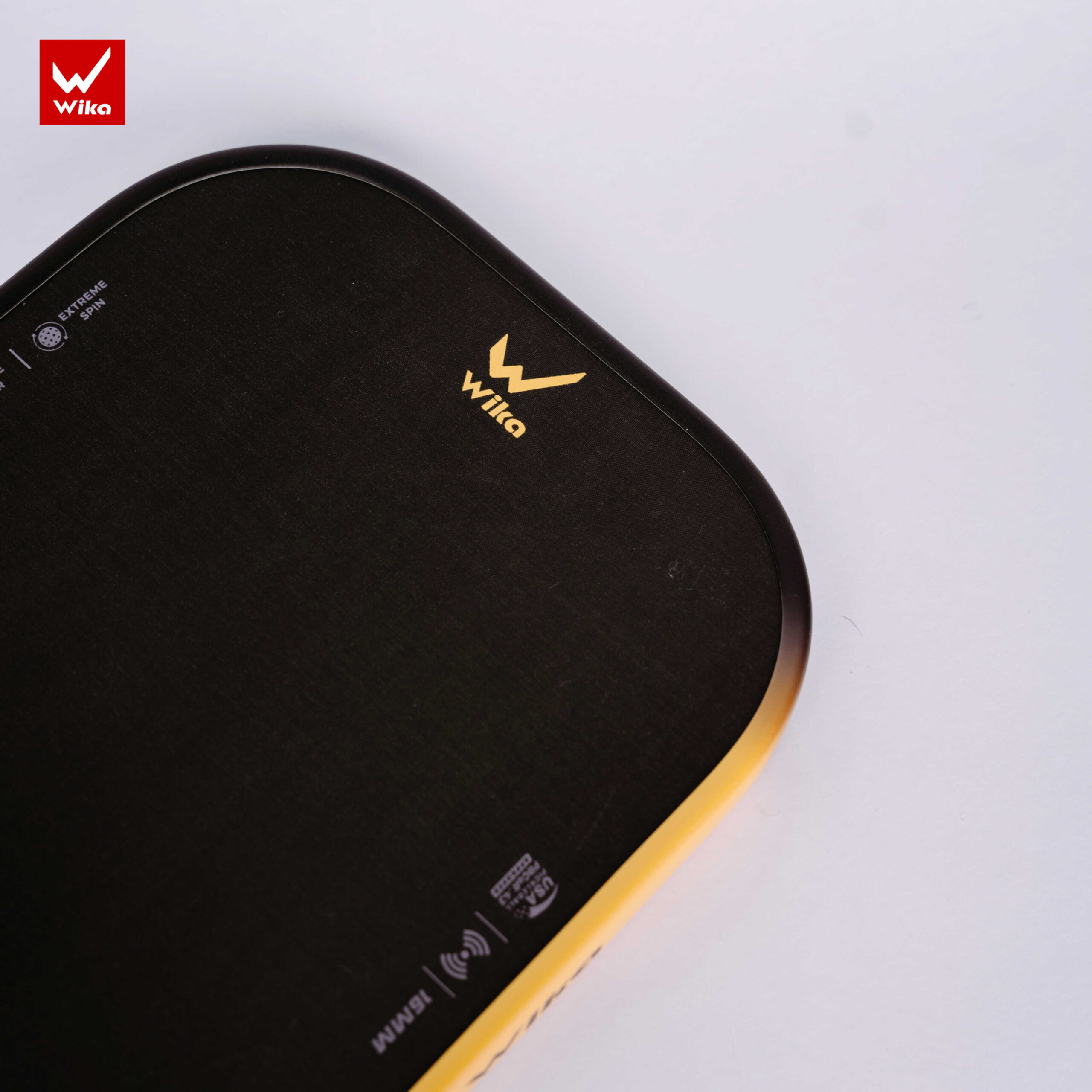 Vợt pickleball Wika Xvolt