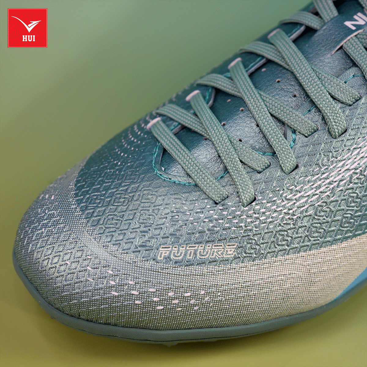 Giày Bóng Đá Kaiwin Future Tiến Linh TL22